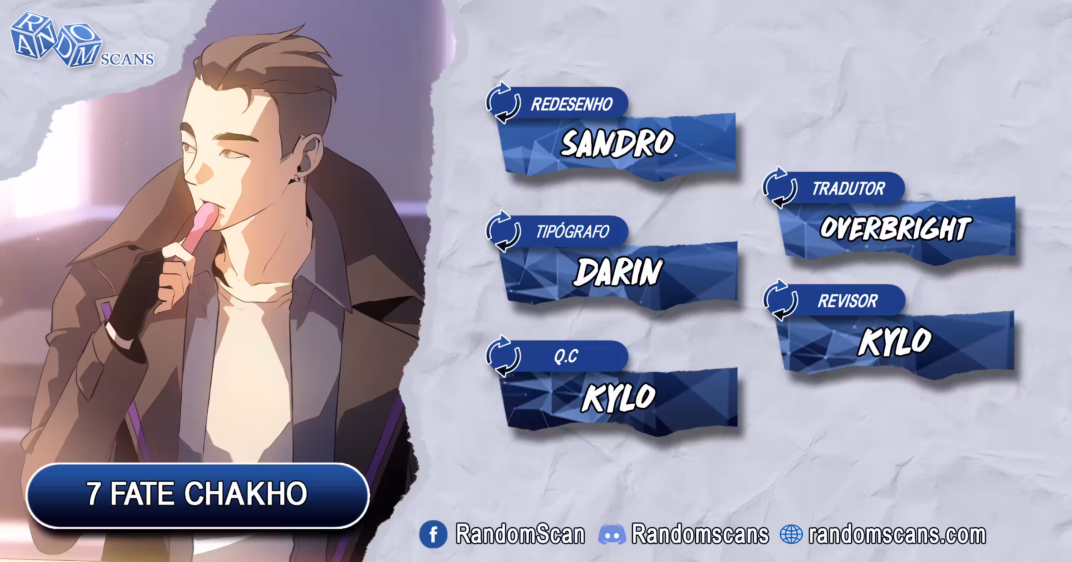 Pagina 3