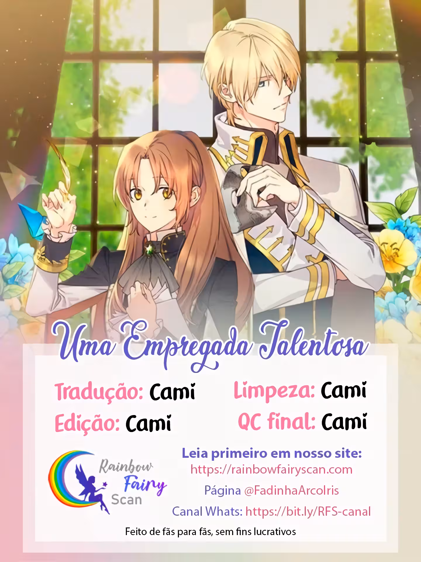 Pagina 2