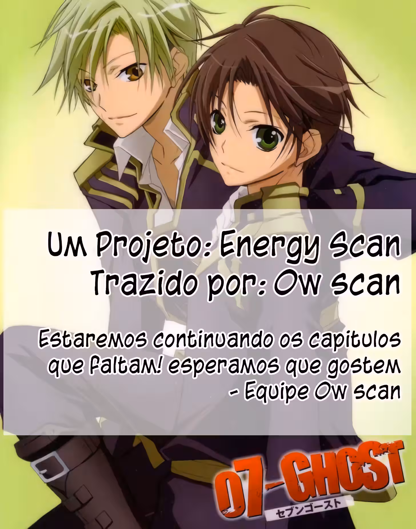 Pagina 3
