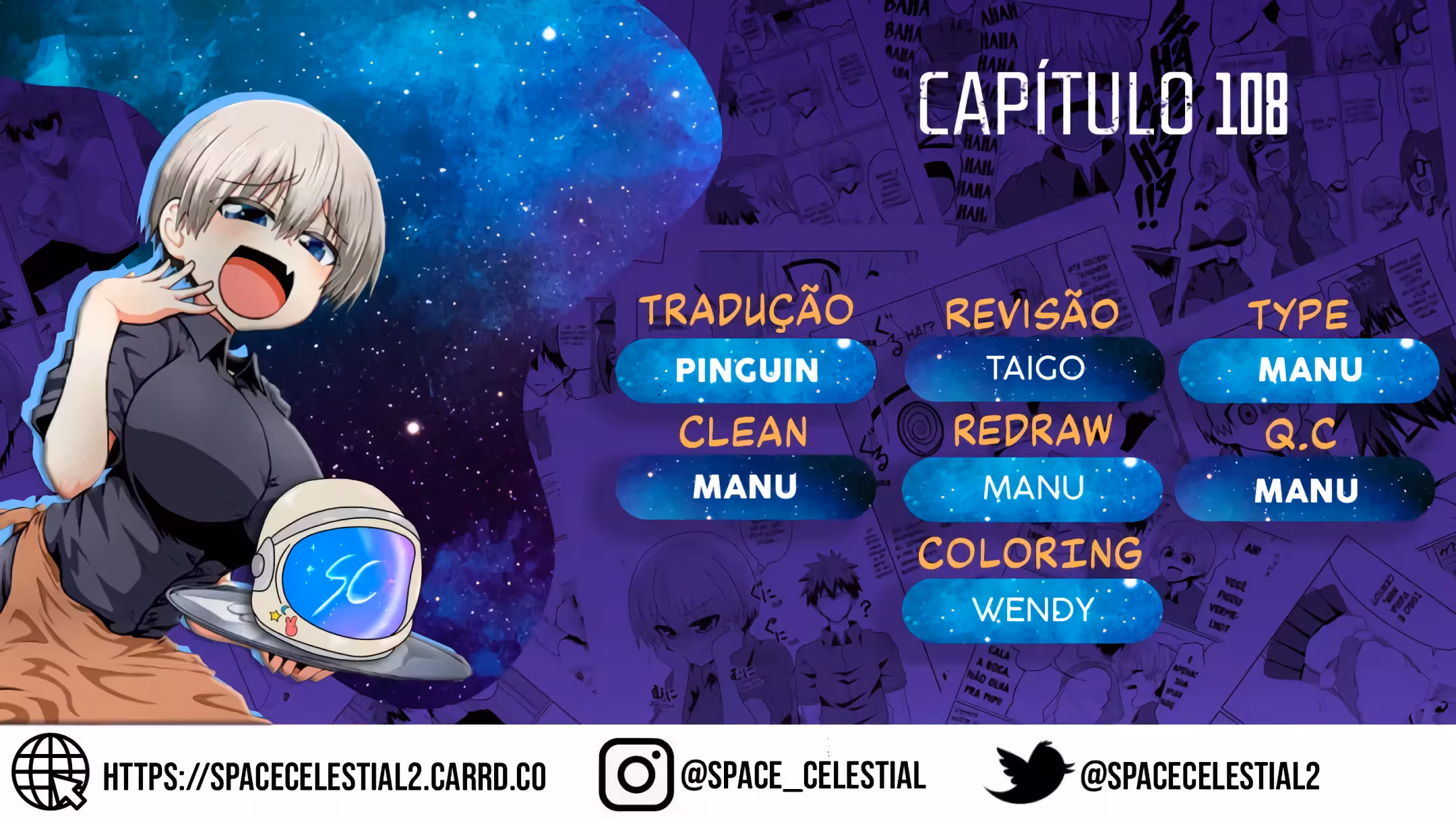 Pagina 2