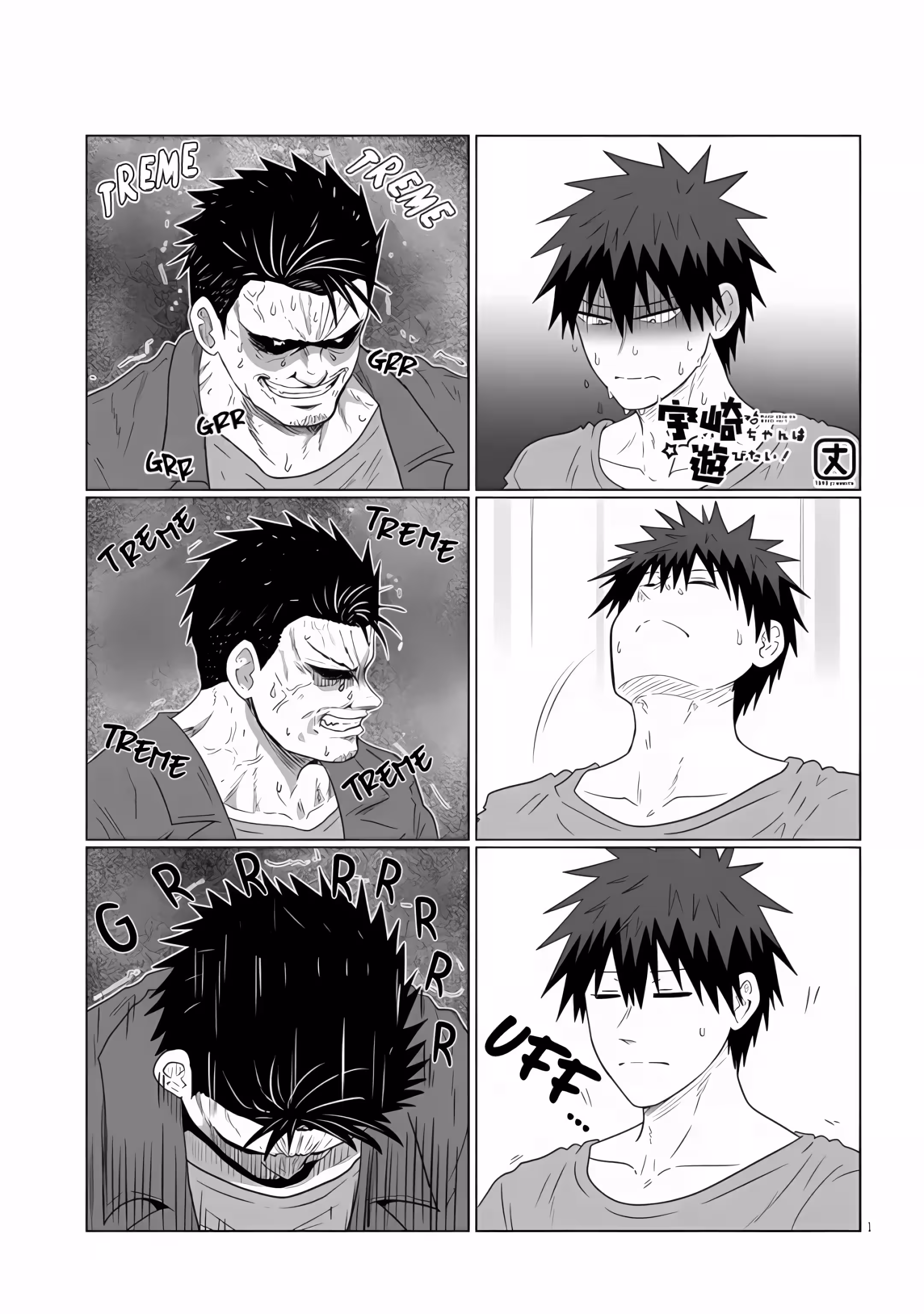 Pagina 3