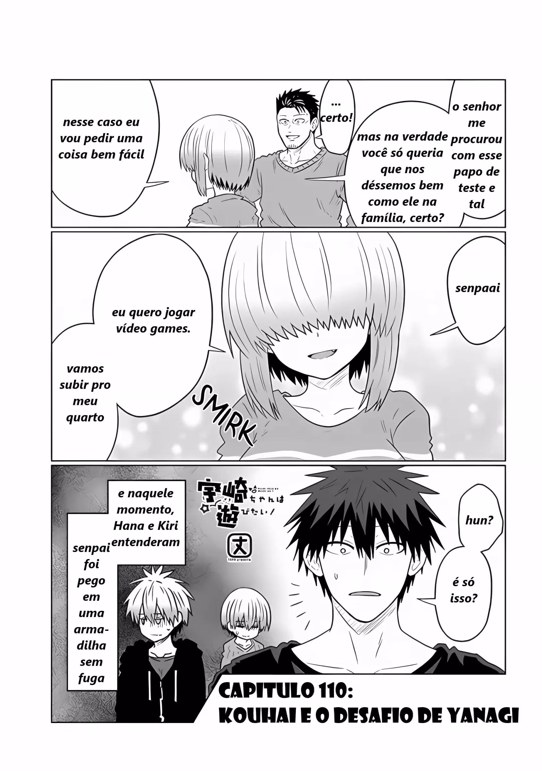 Pagina 2
