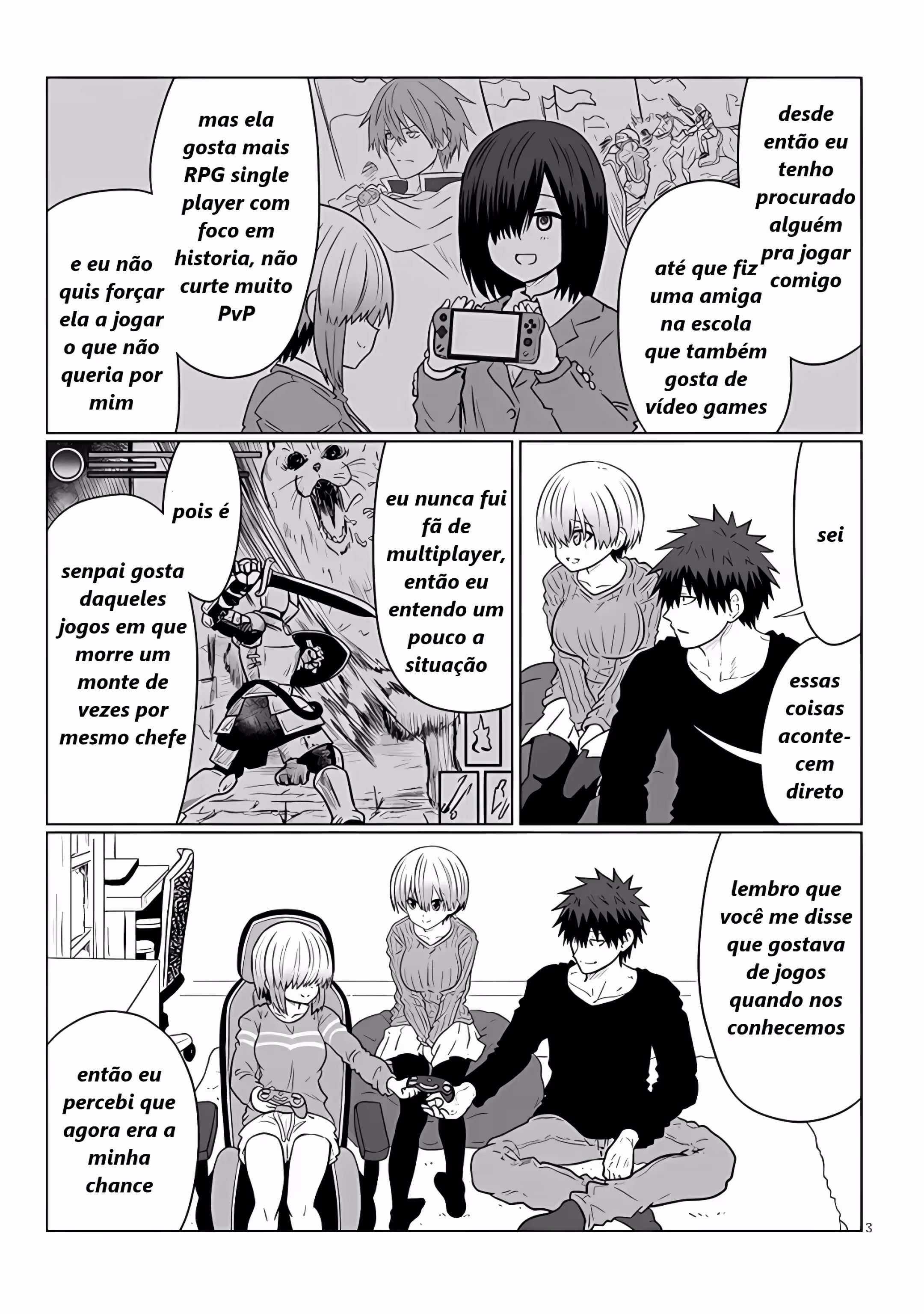 Pagina 4