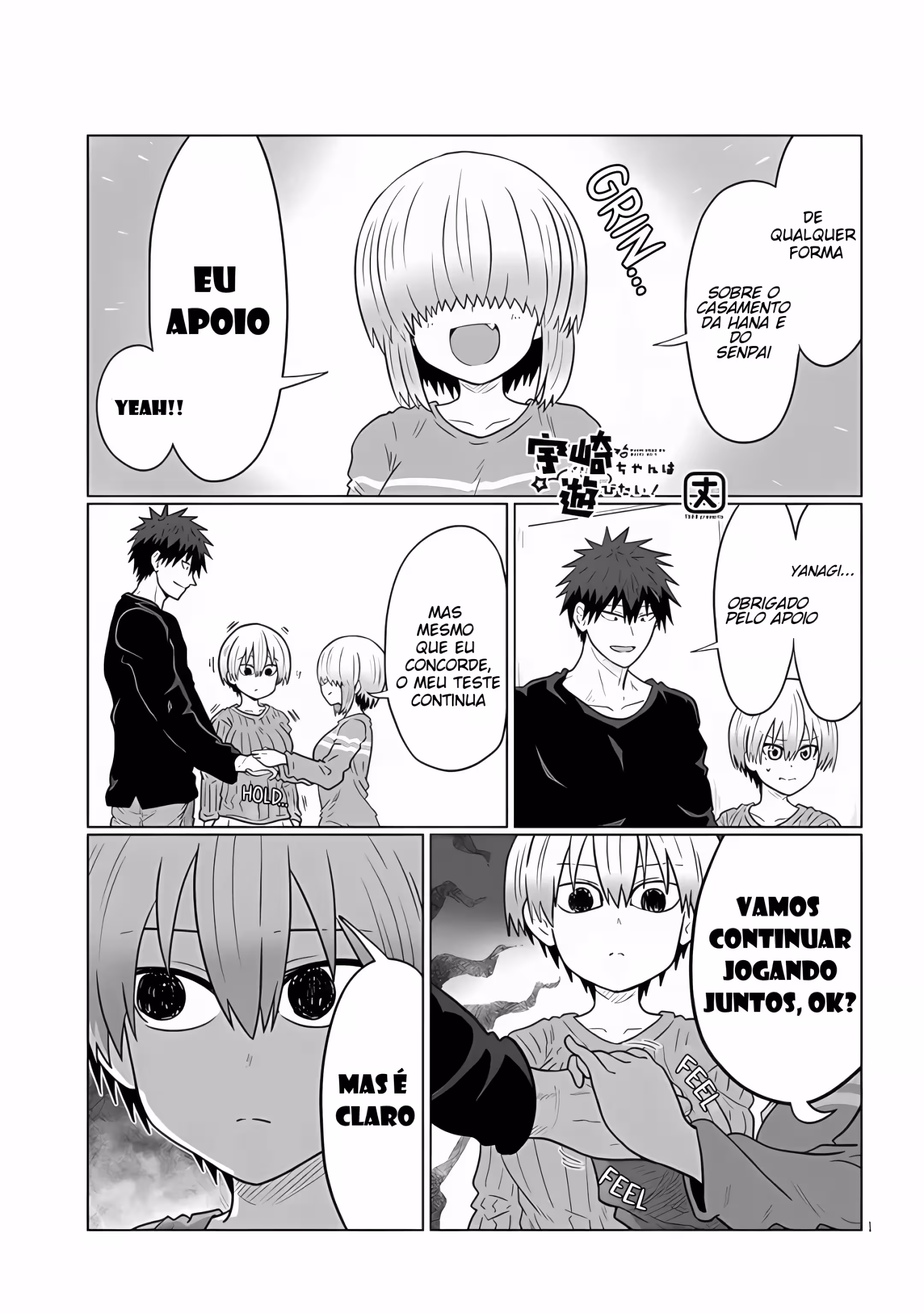 Pagina 2