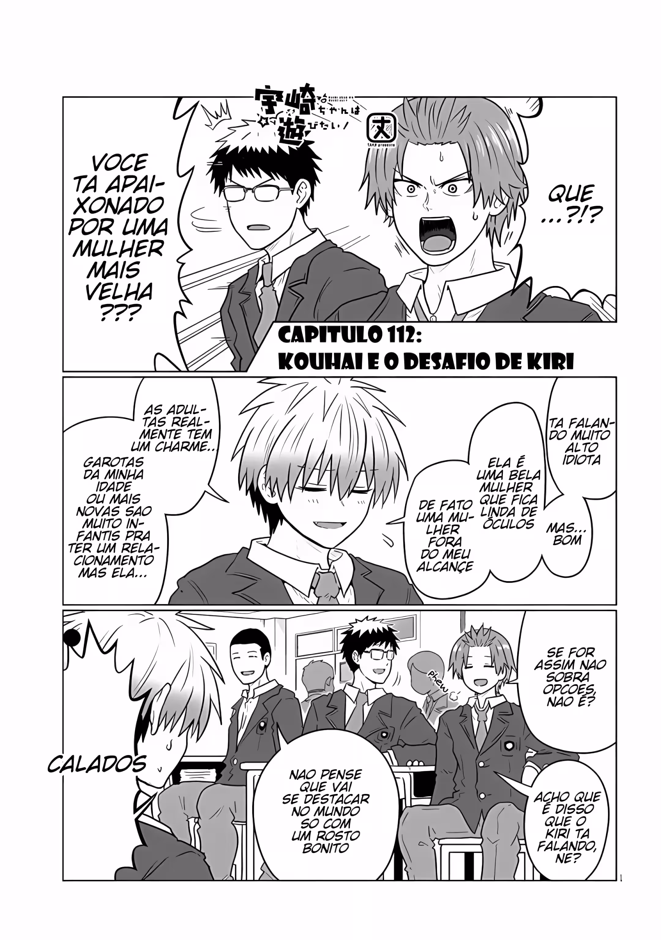 Pagina 2