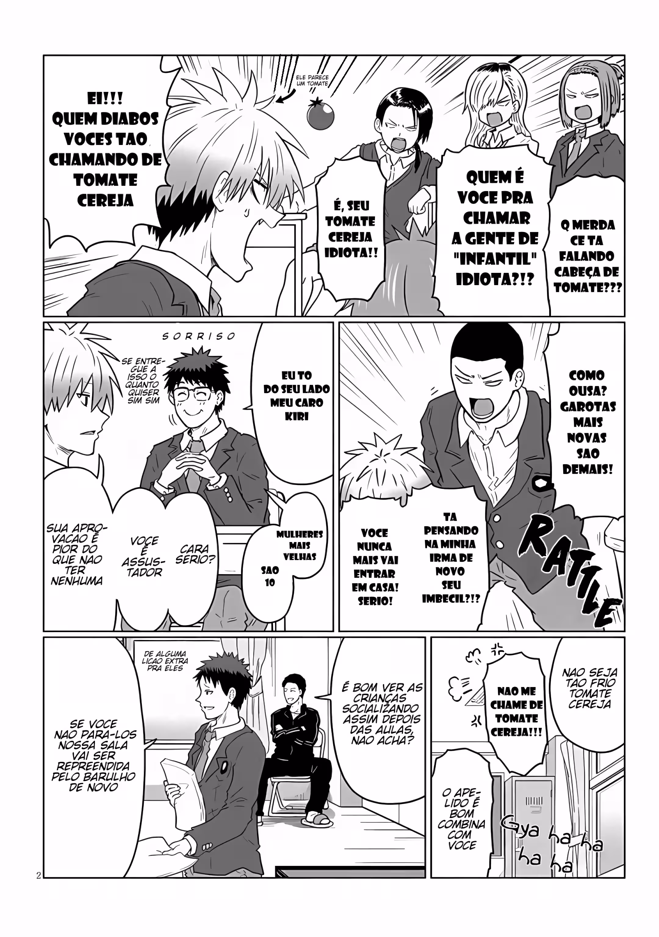 Pagina 3