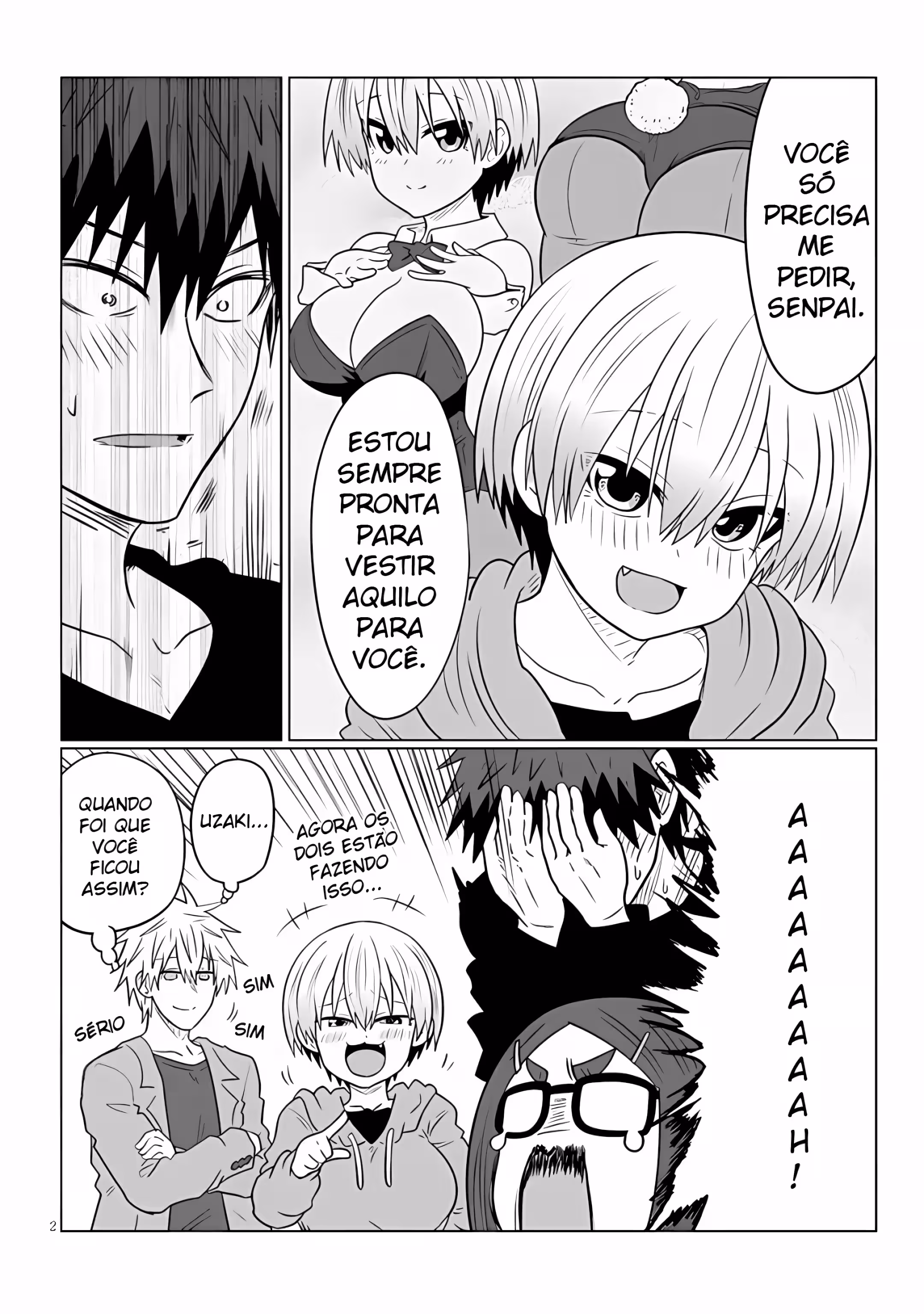 Pagina 4