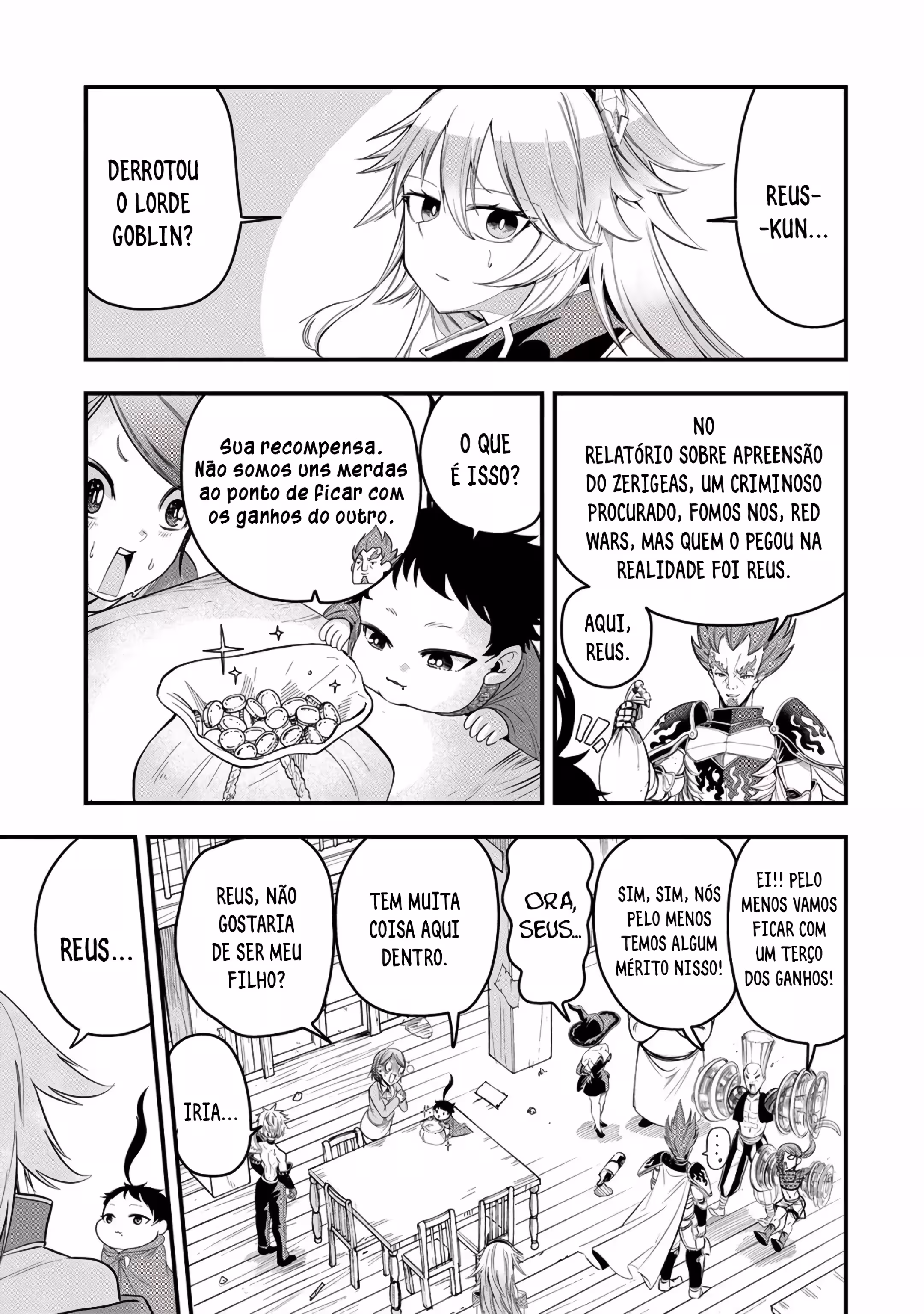 Pagina 3
