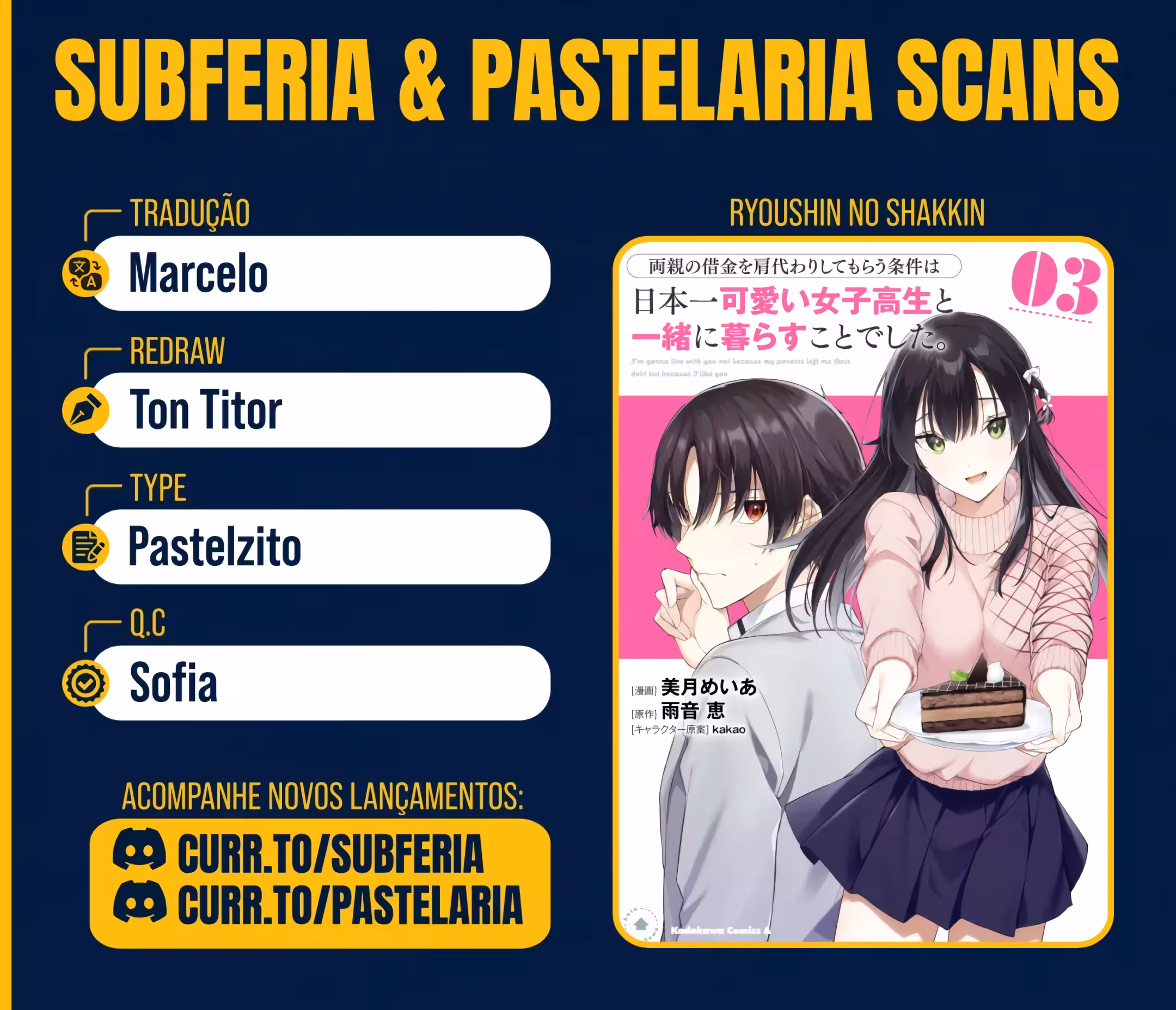 Pagina 2