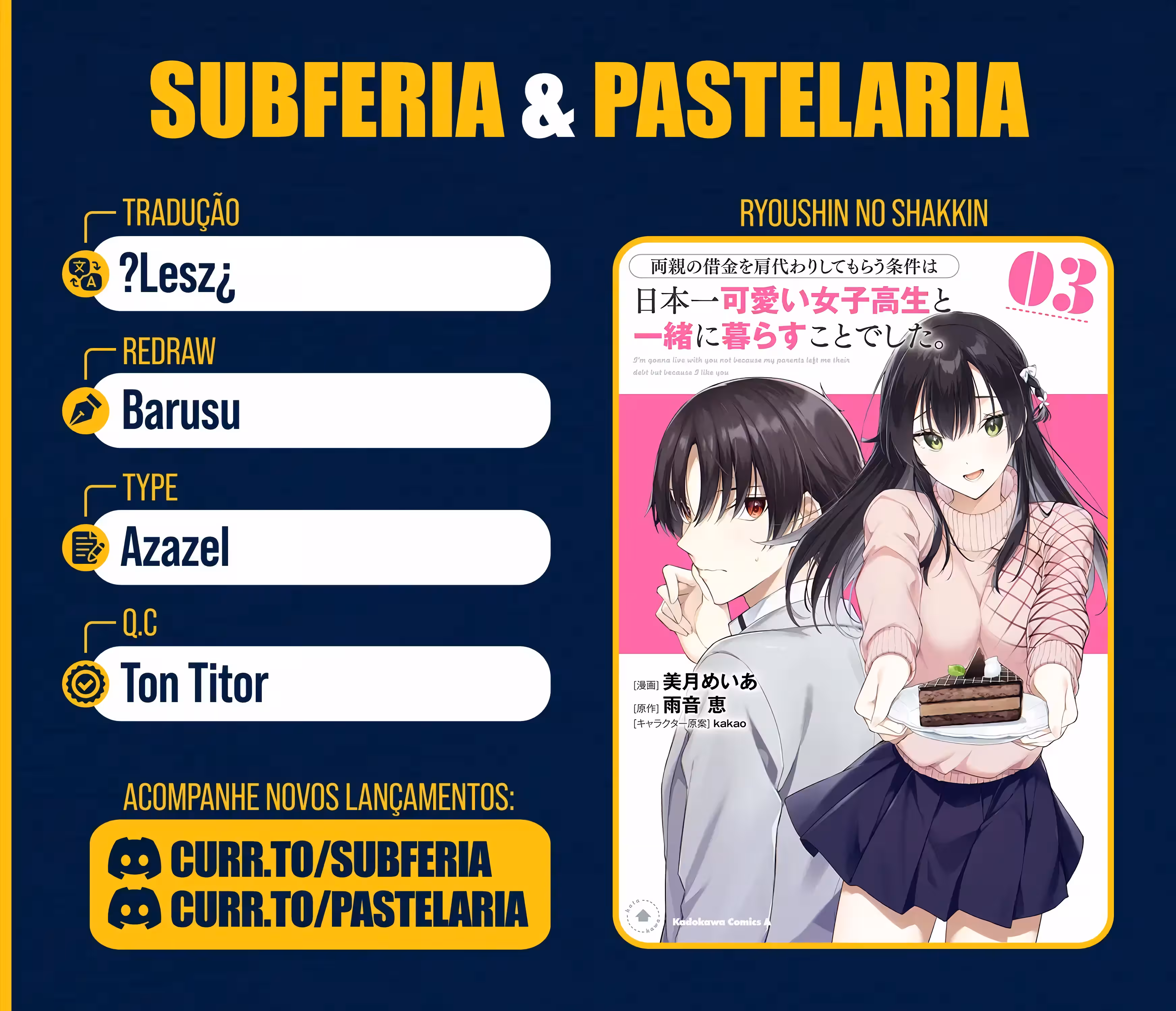 Pagina 2