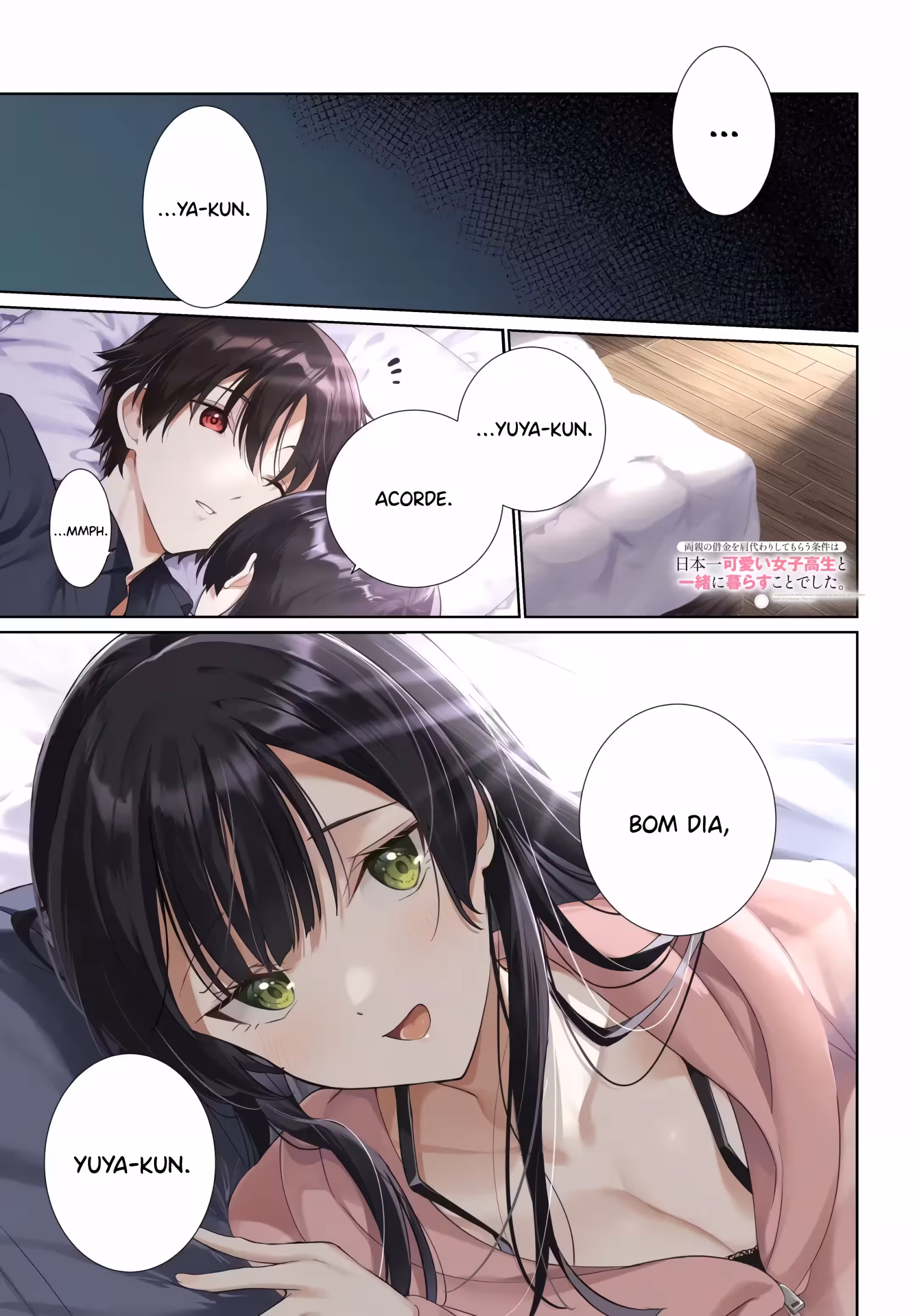 Pagina 3