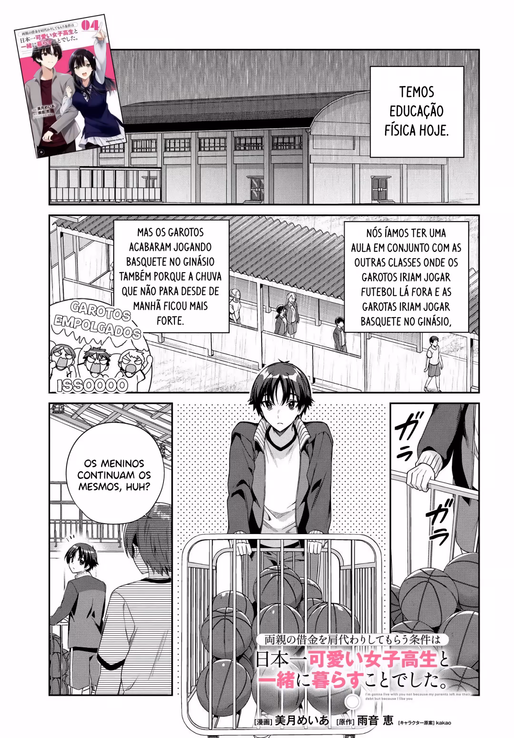 Pagina 3