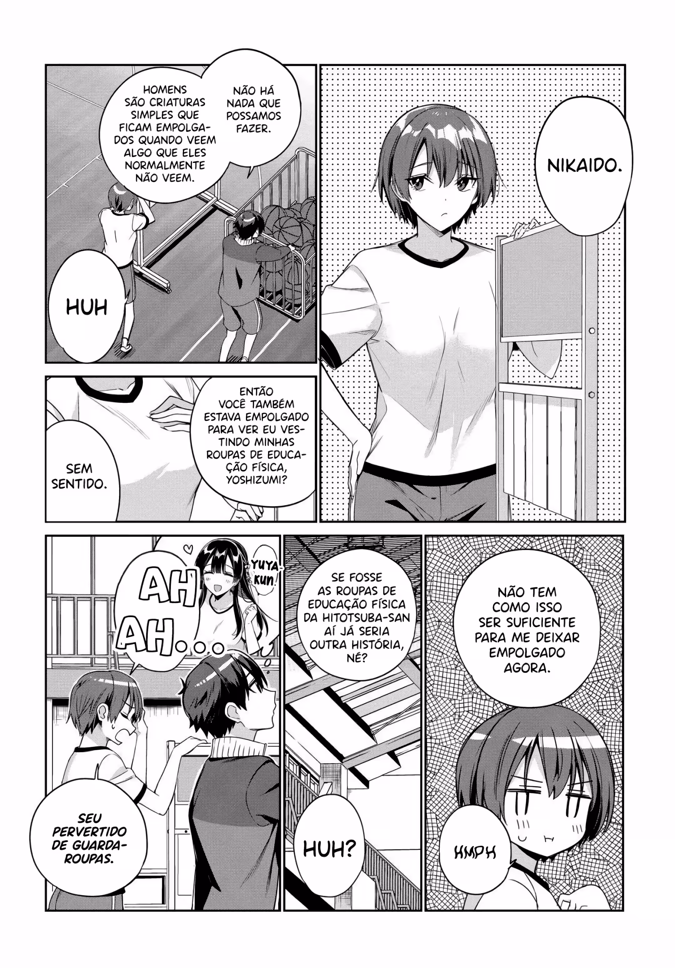 Pagina 4