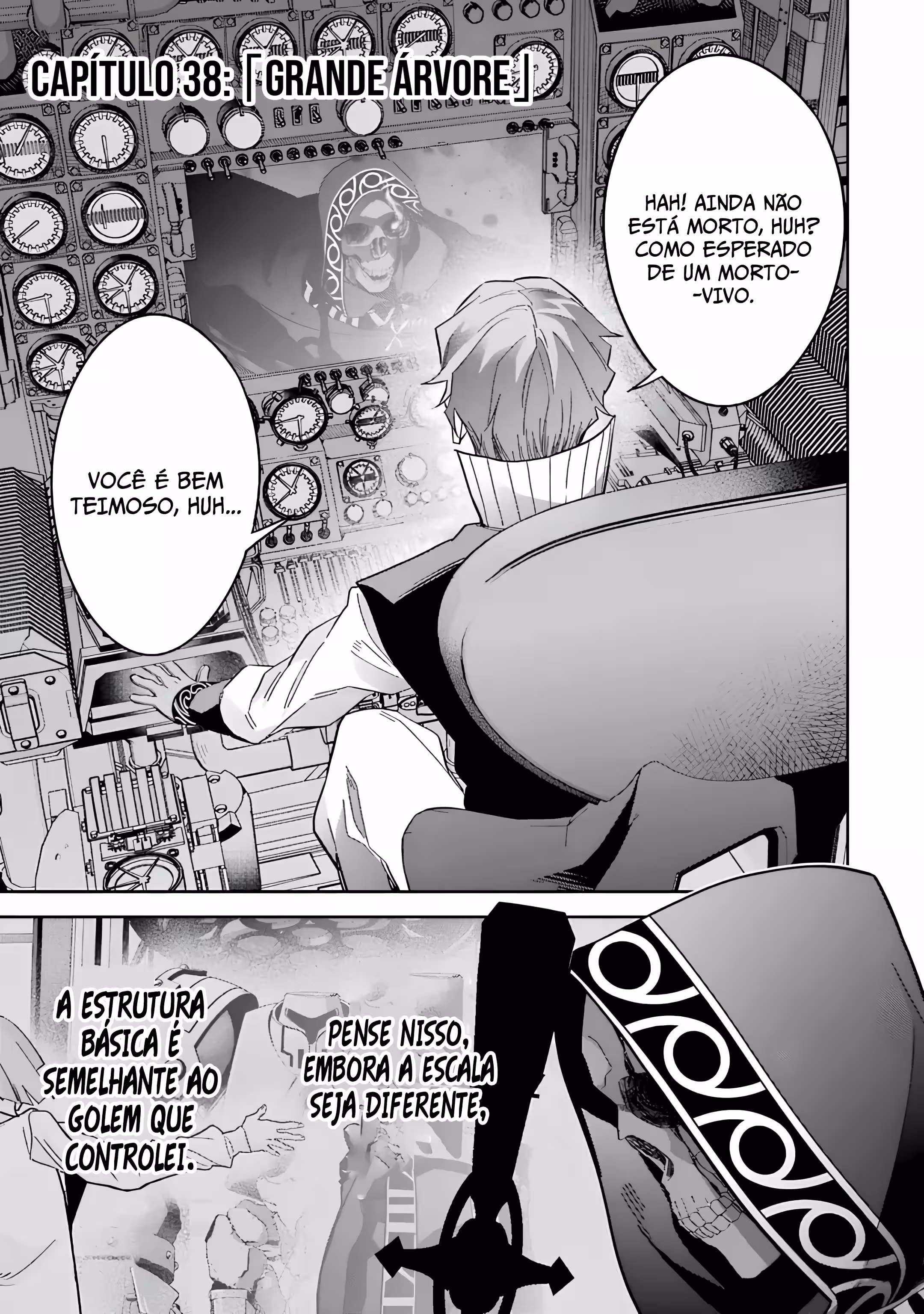 Pagina 3