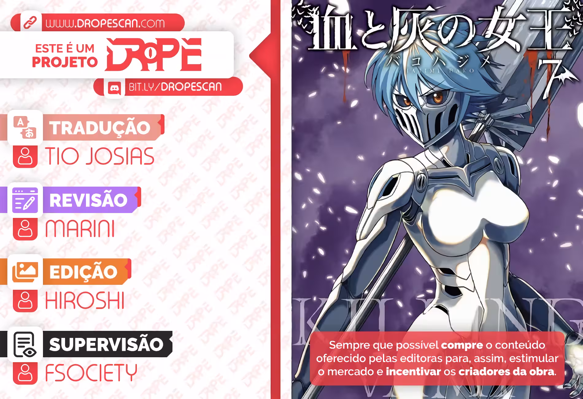 Pagina 2