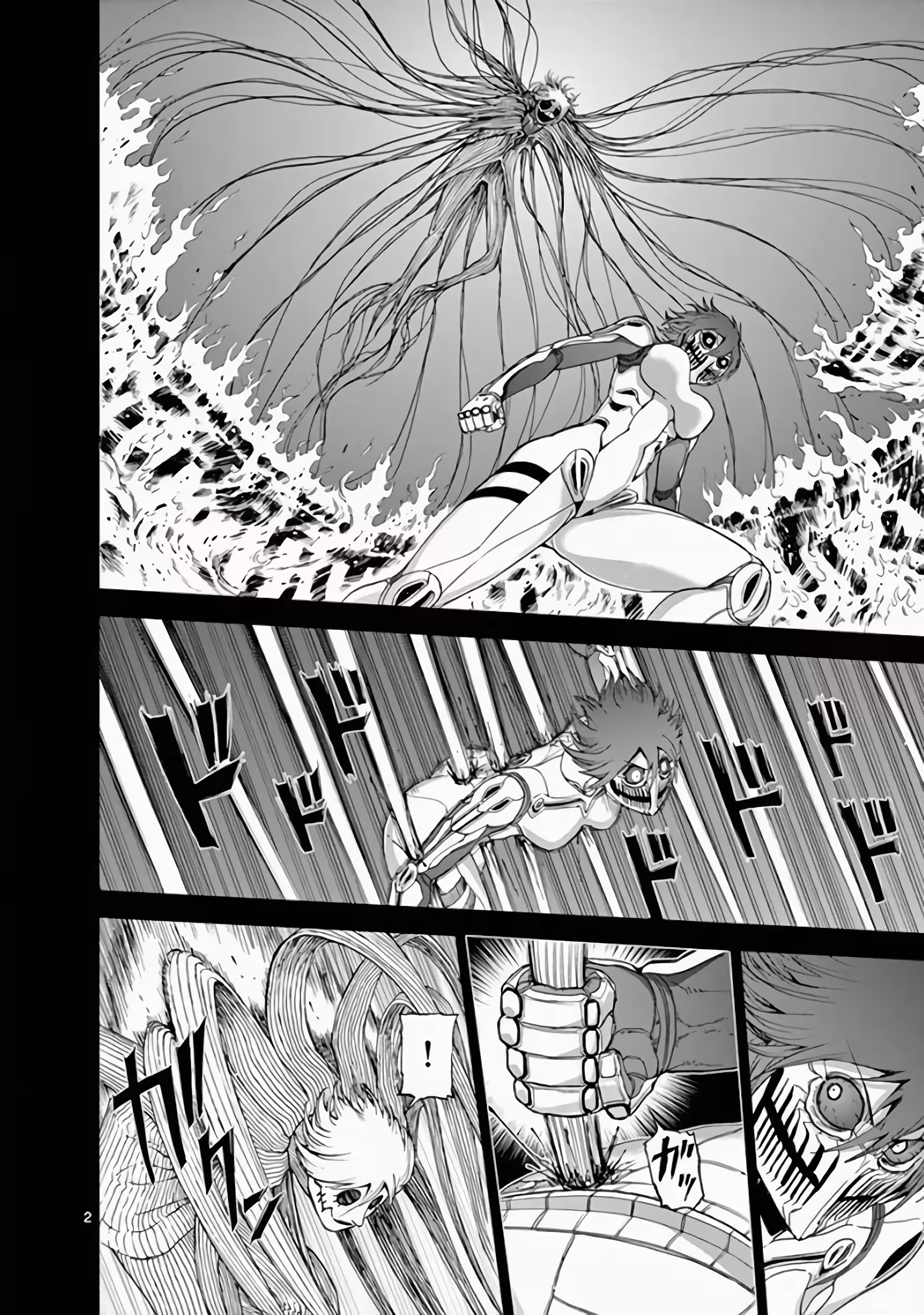 Pagina 4