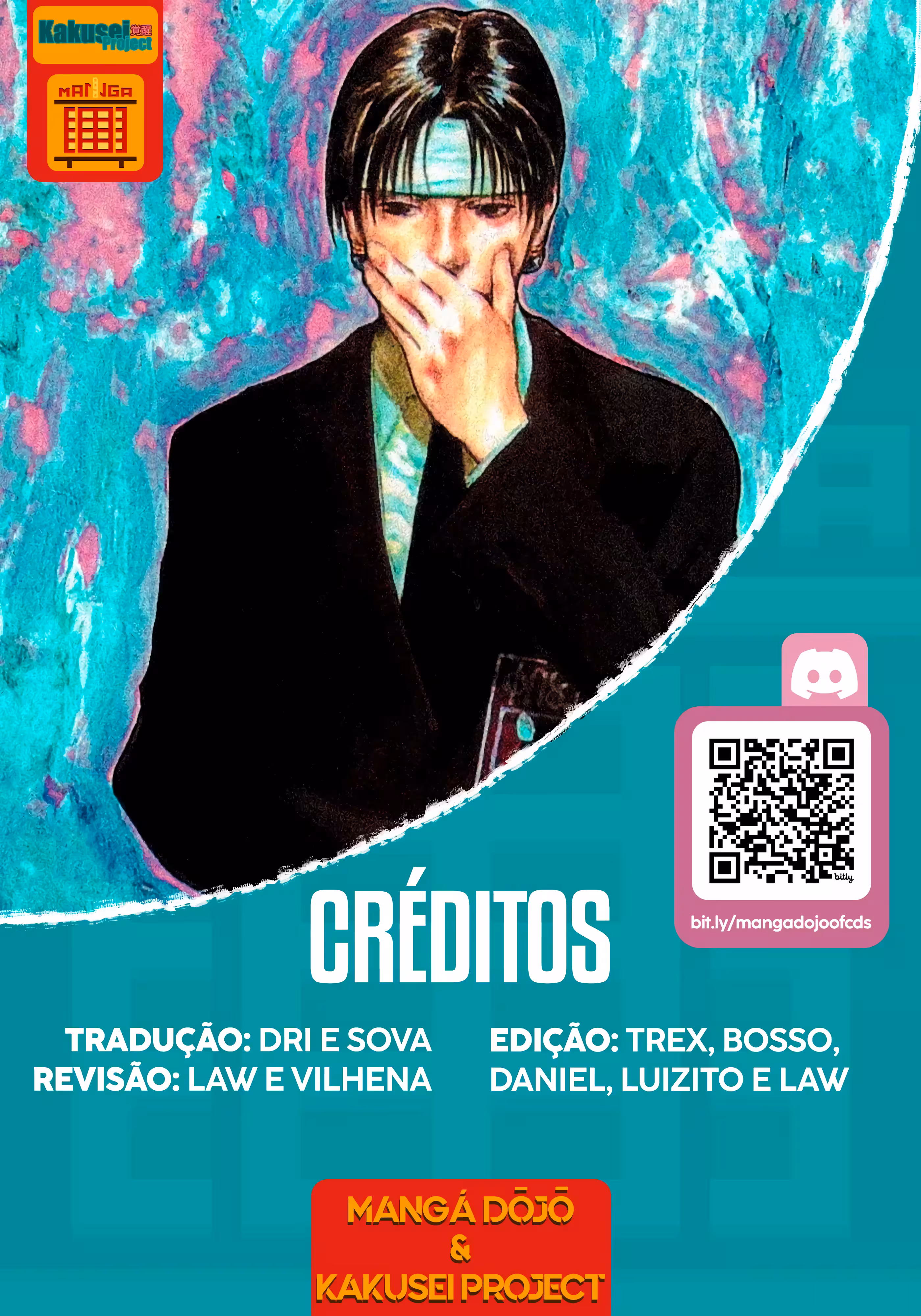 Pagina 2