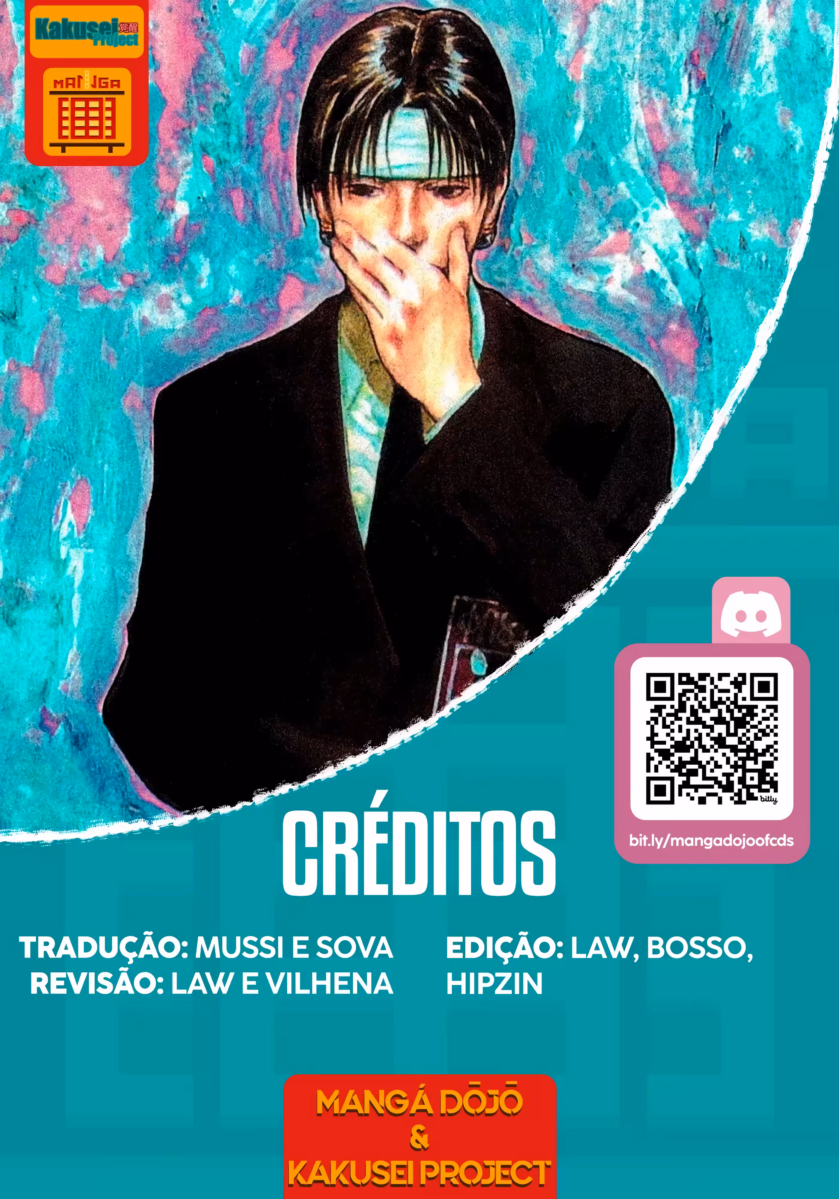 Pagina 2