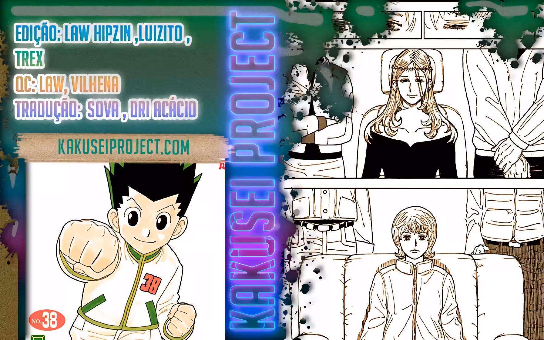 Pagina 2