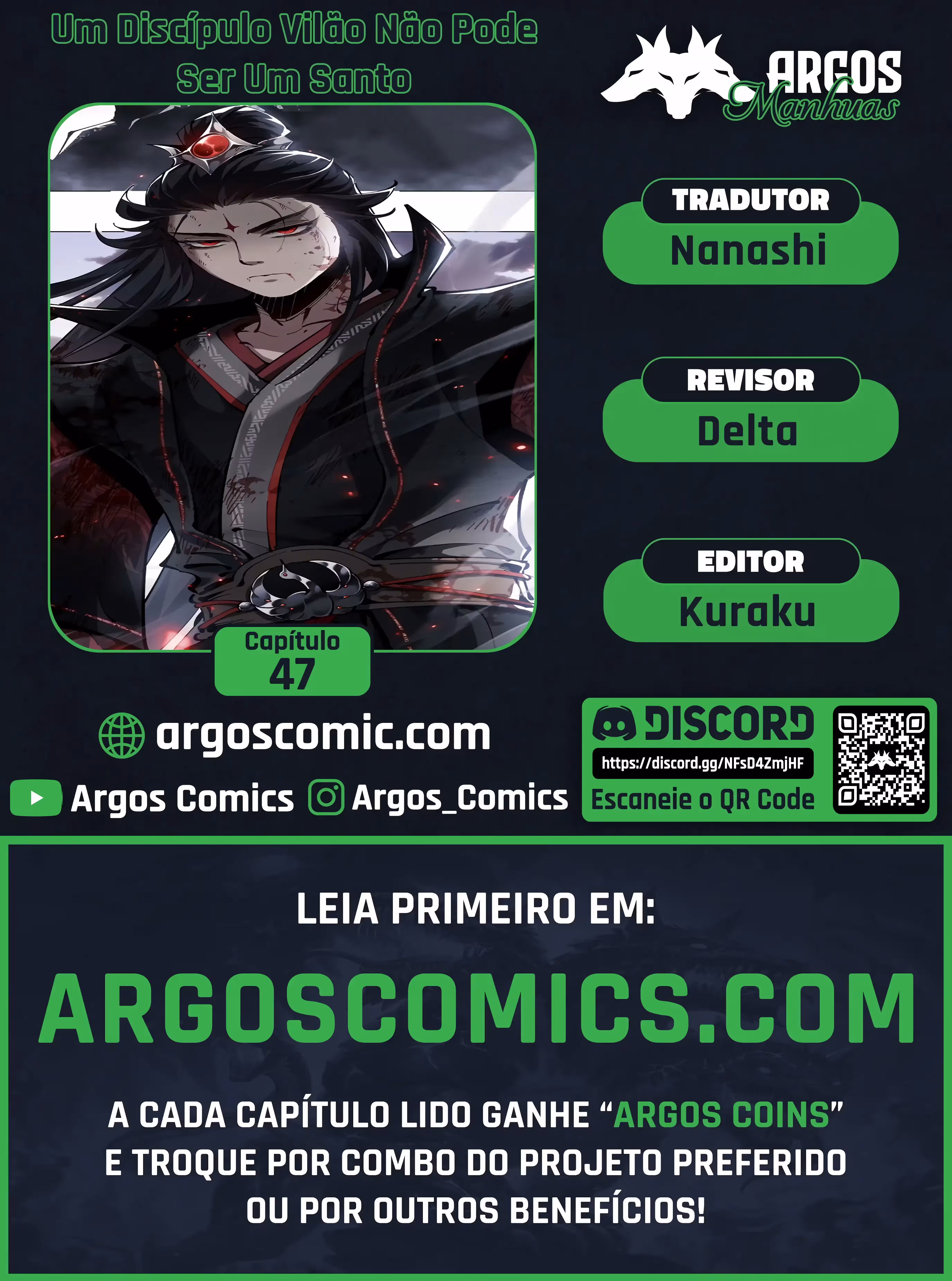 Pagina 2