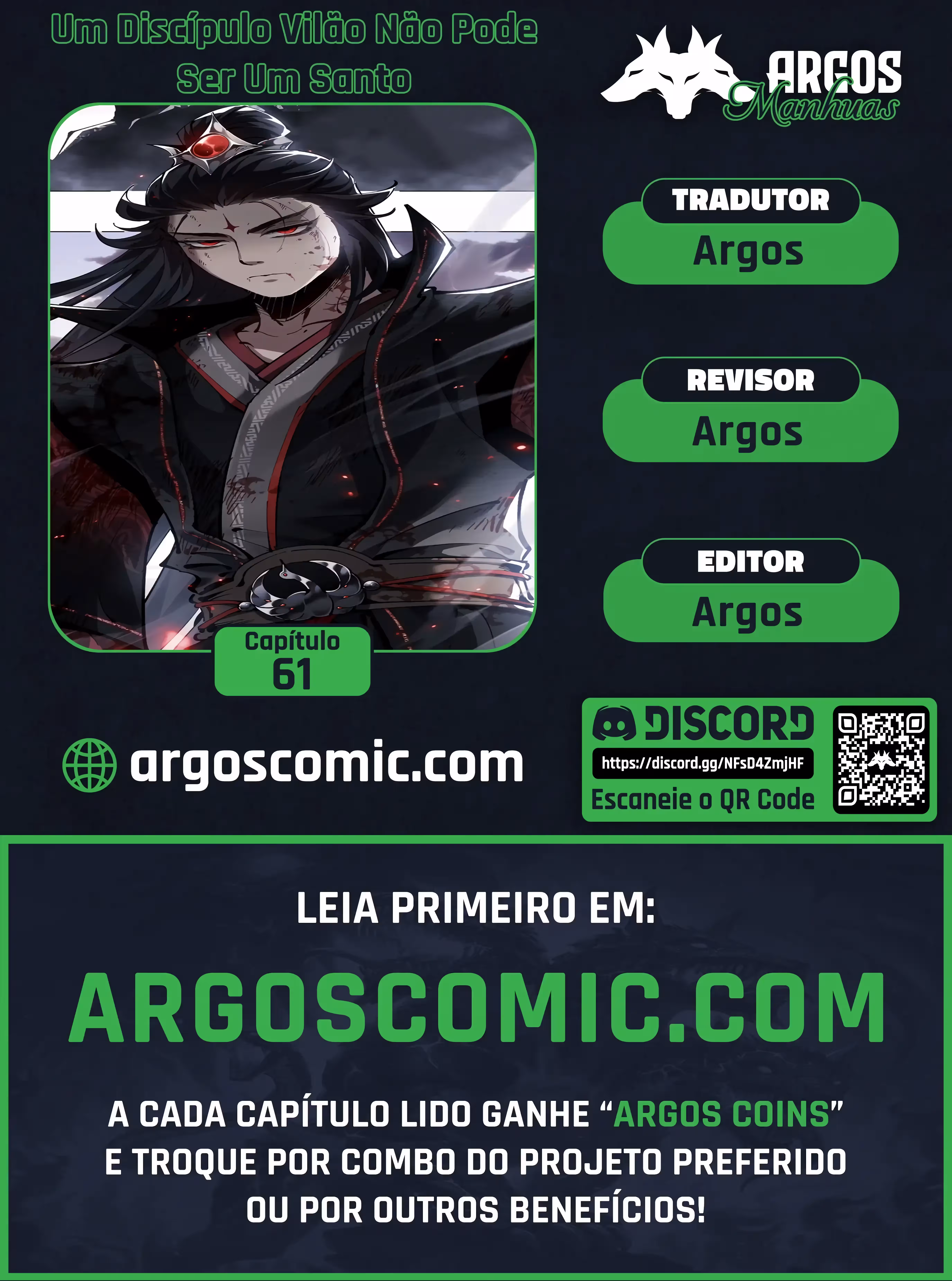 Pagina 2