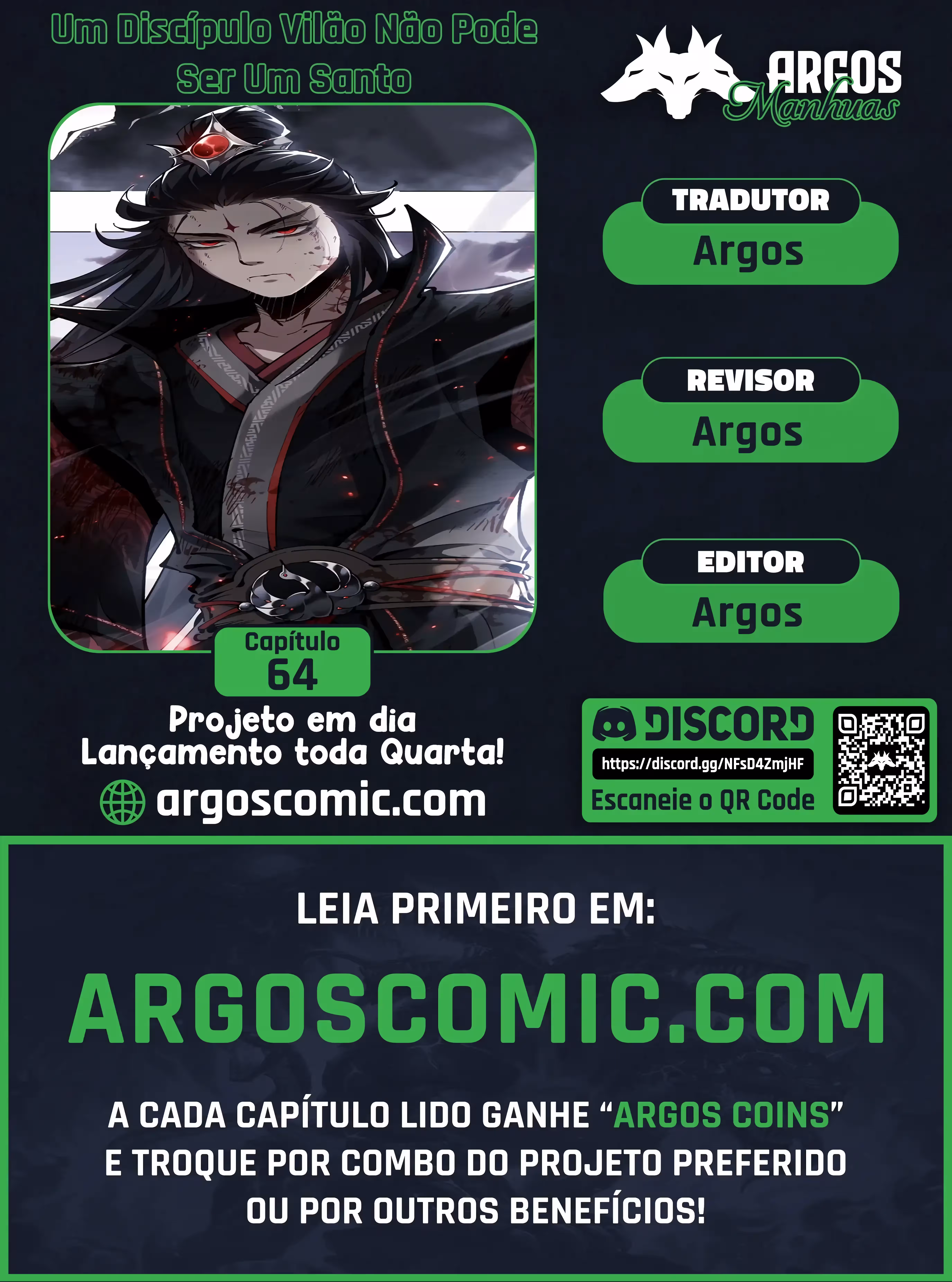 Pagina 2