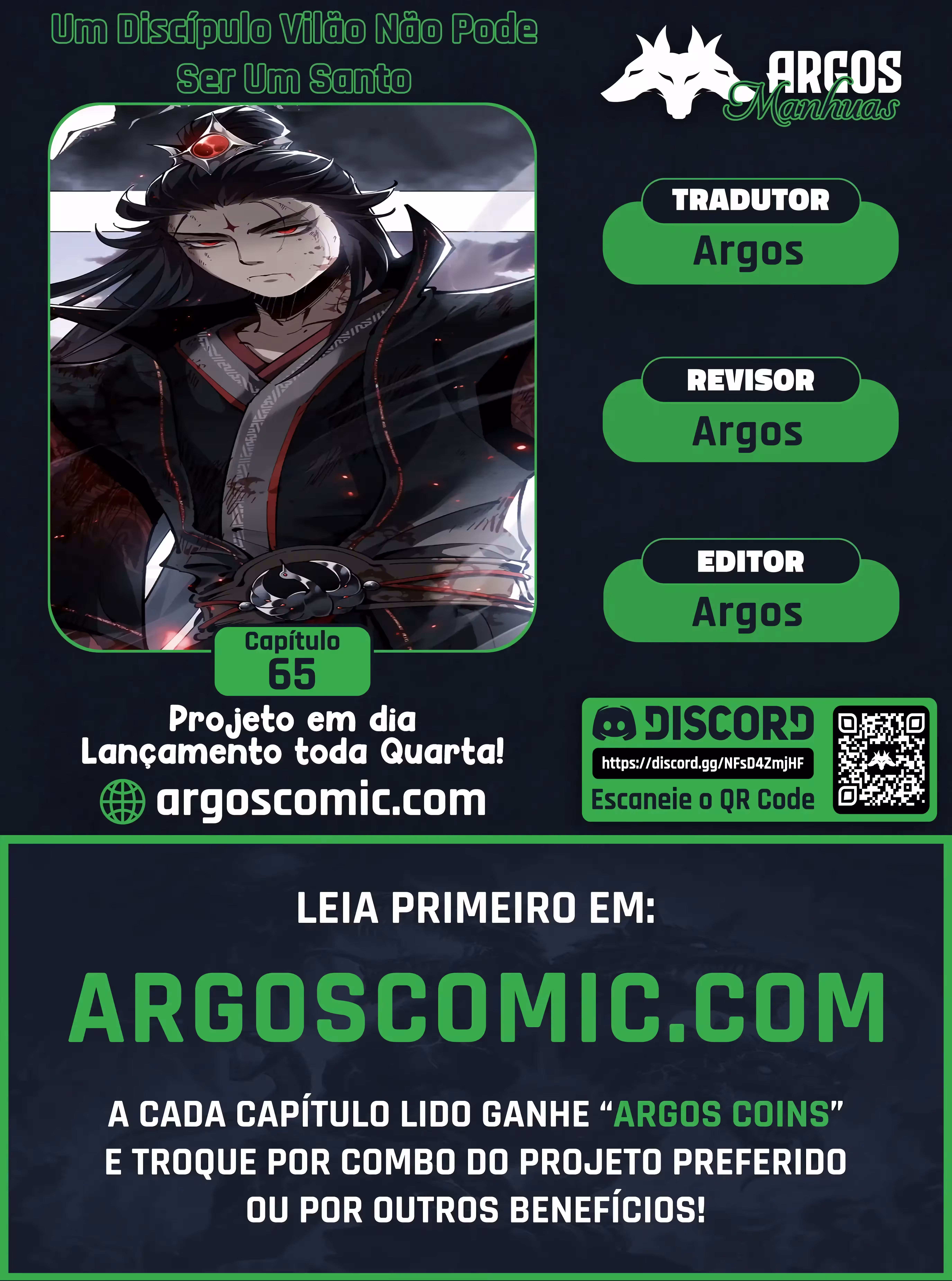 Pagina 2