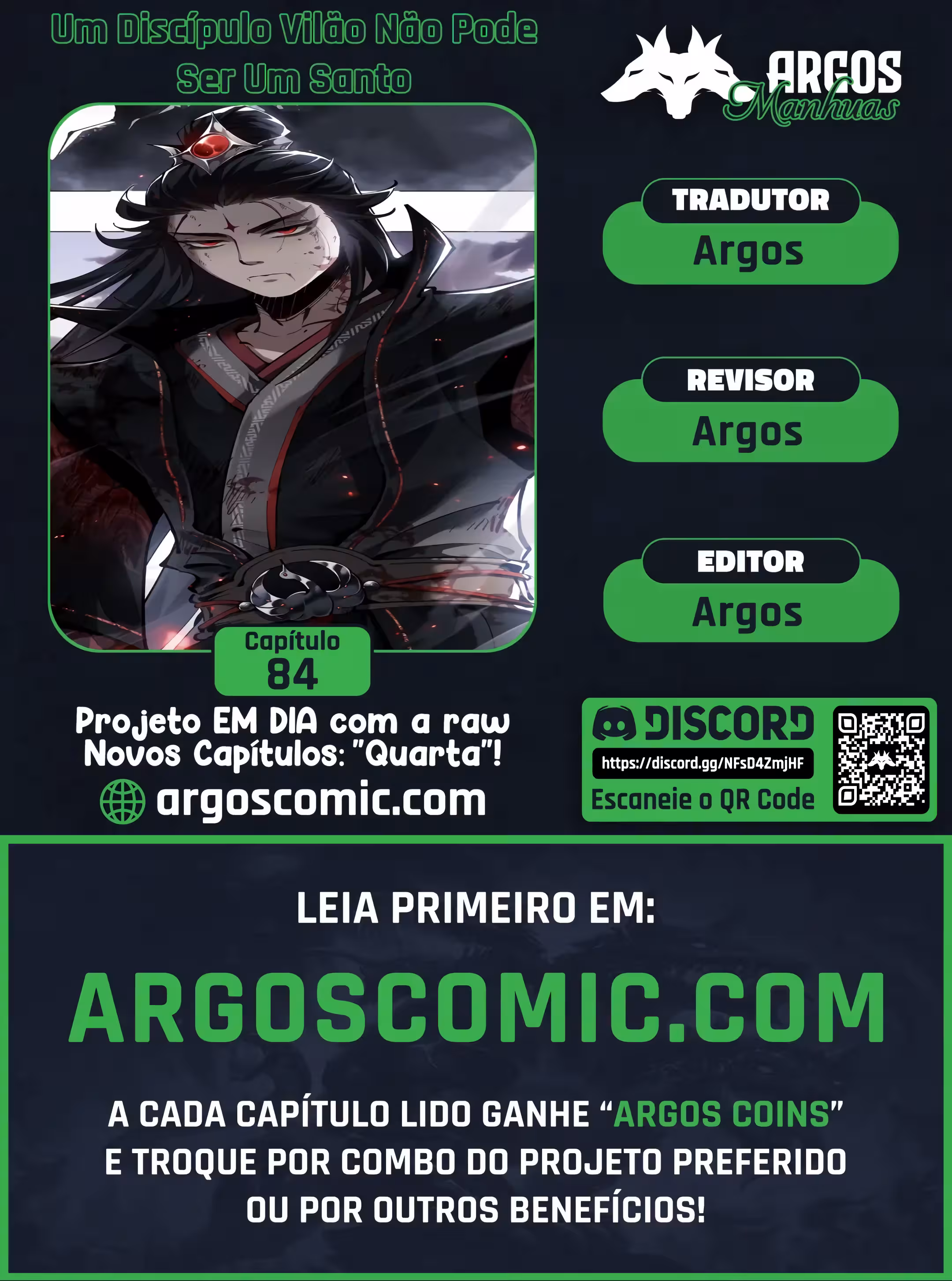 Pagina 2