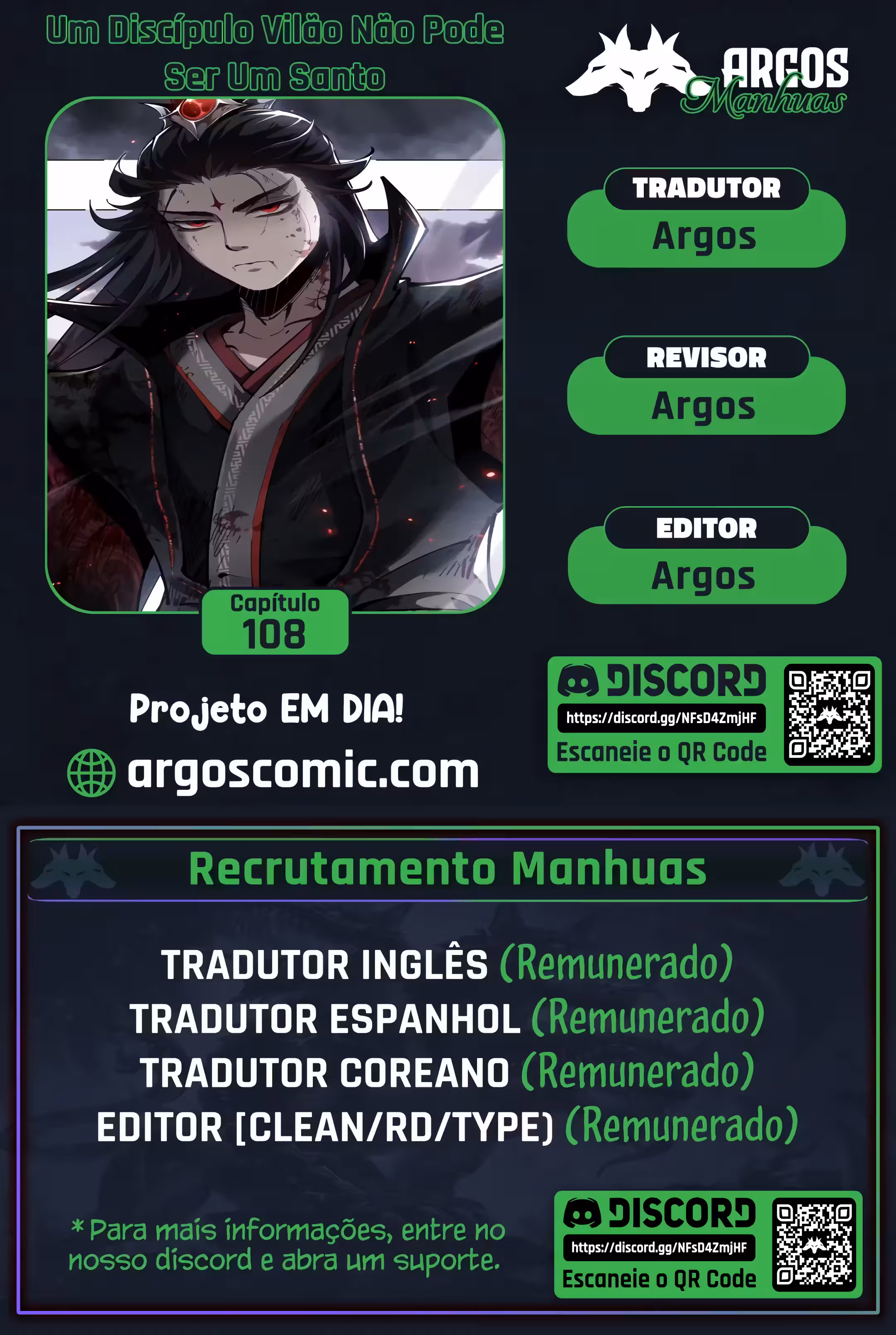 Pagina 2