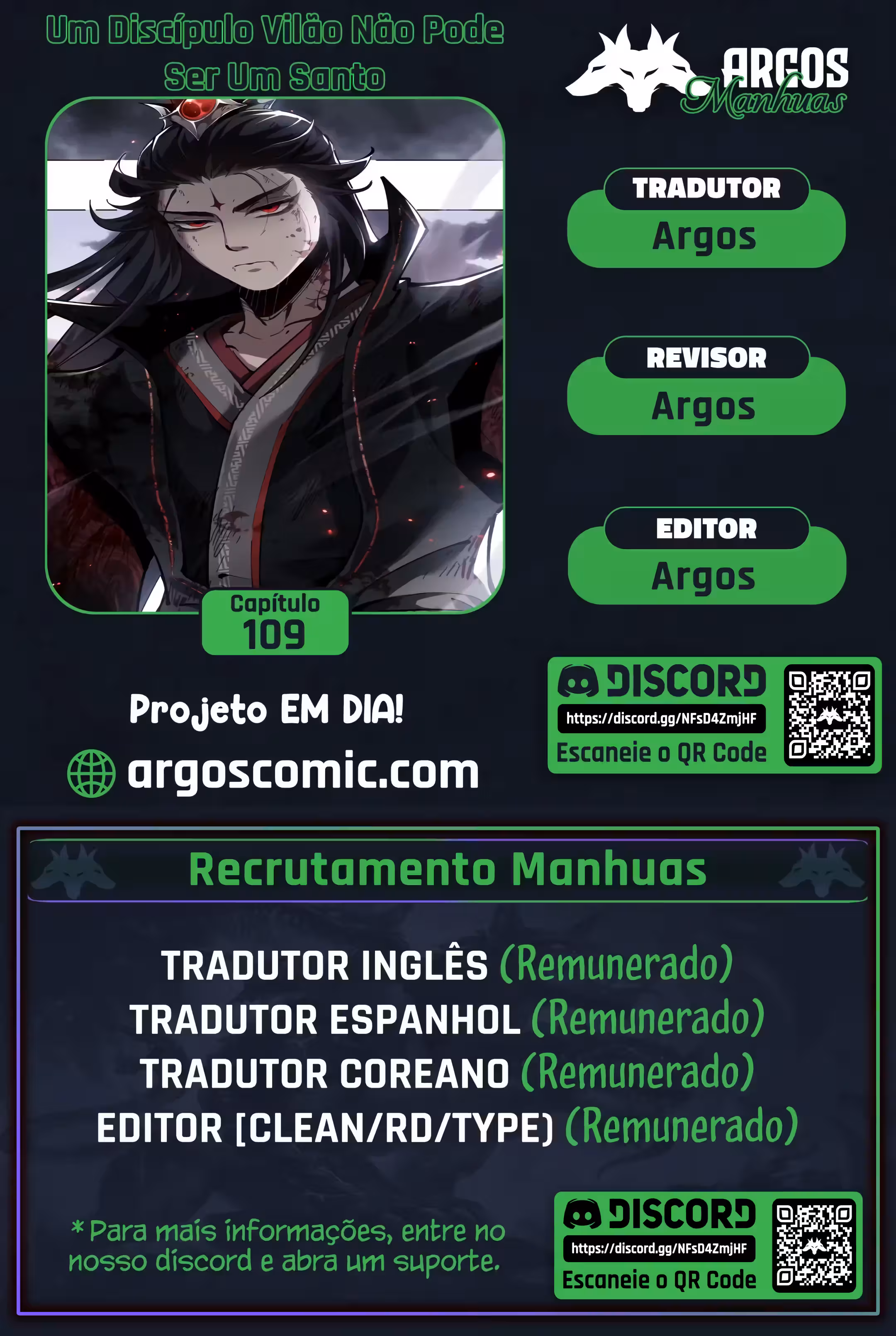 Pagina 2