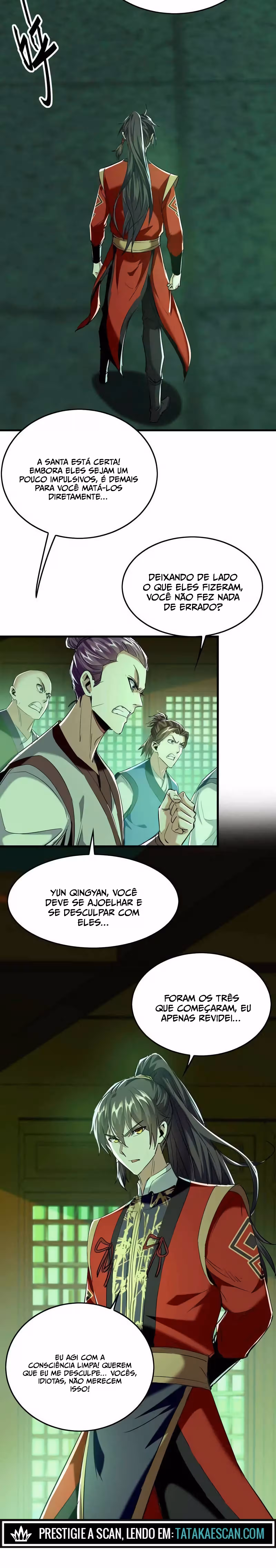 Pagina 4
