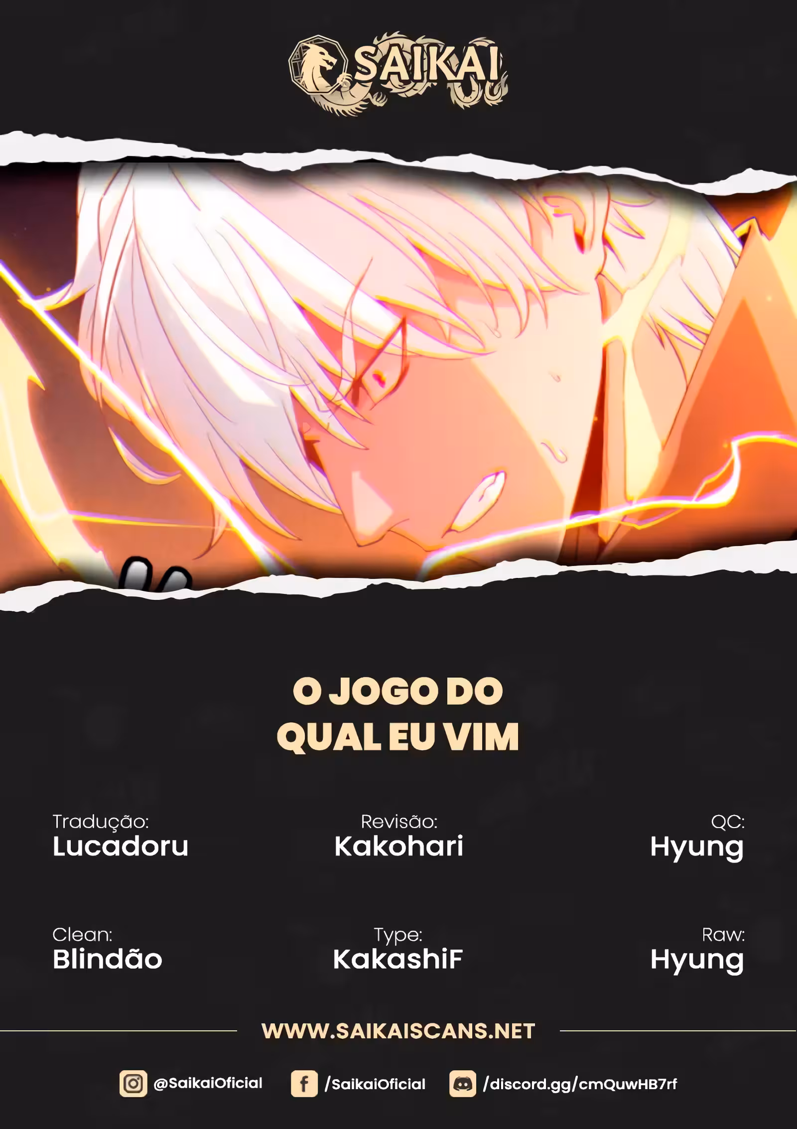 Pagina 2