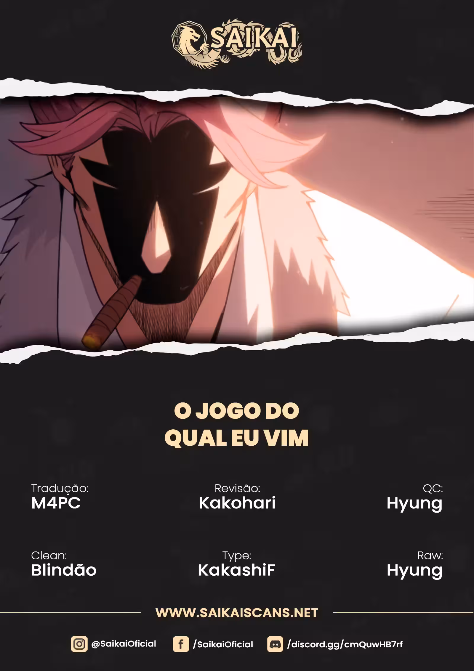 Pagina 2