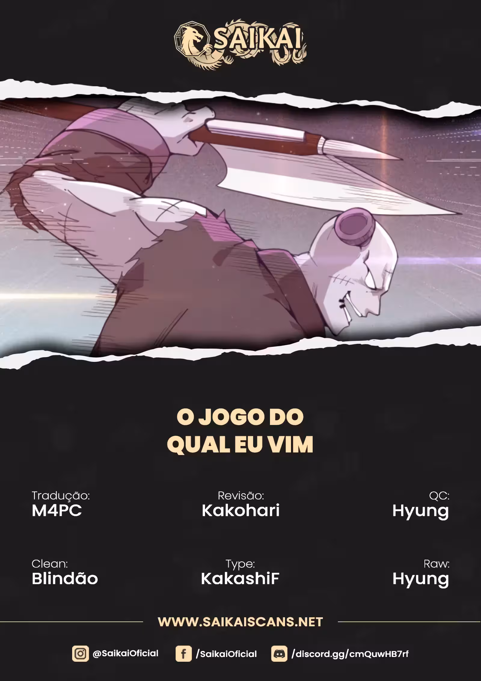 Pagina 2