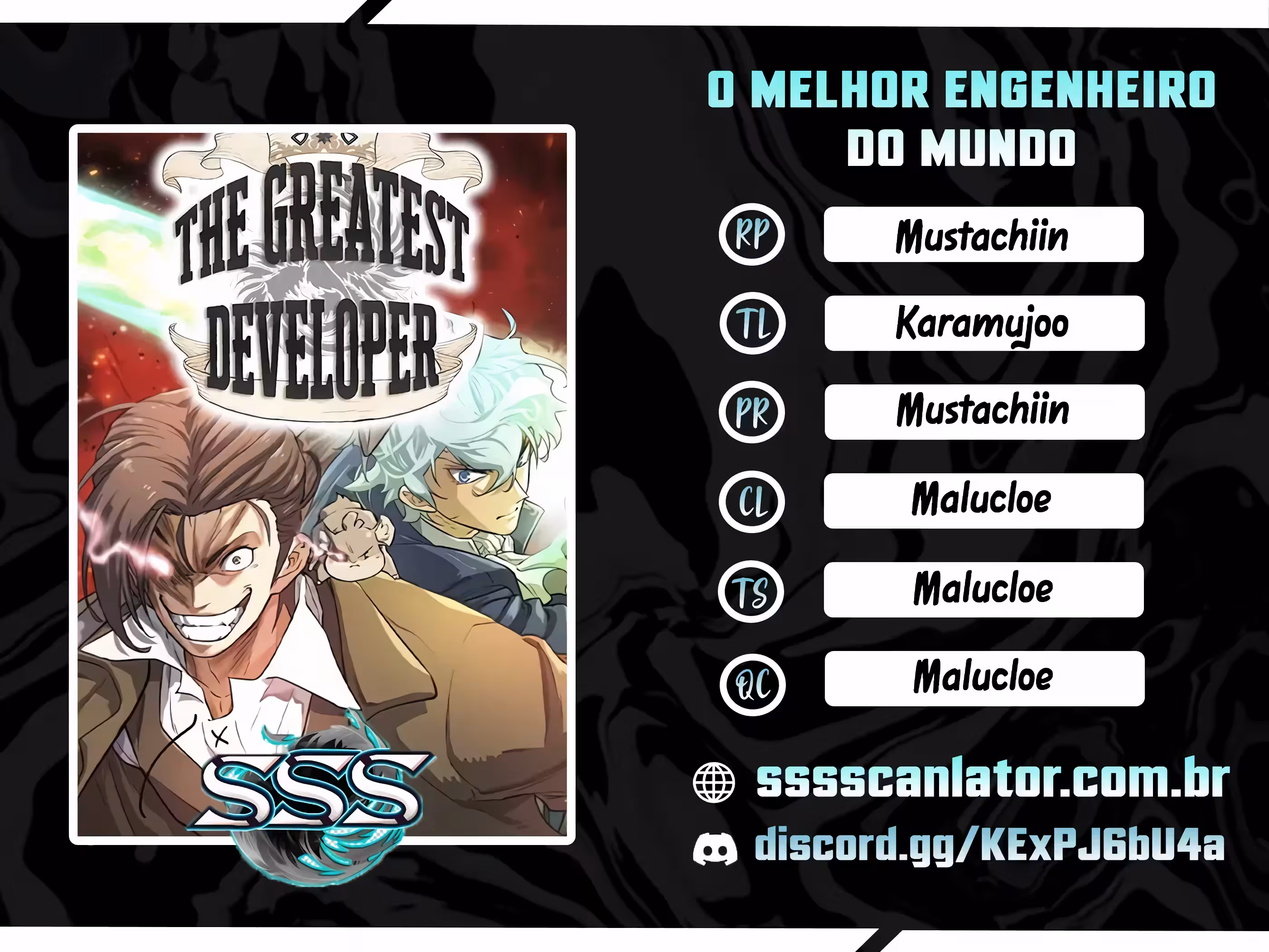 Pagina 2