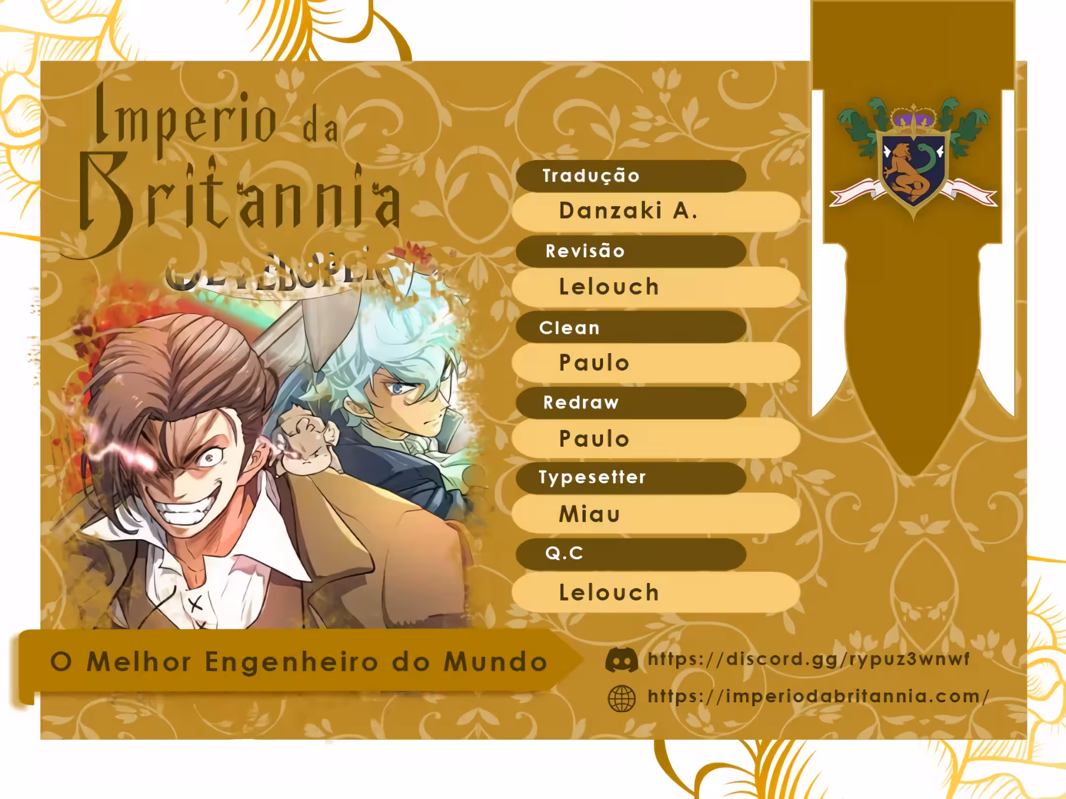 Pagina 2
