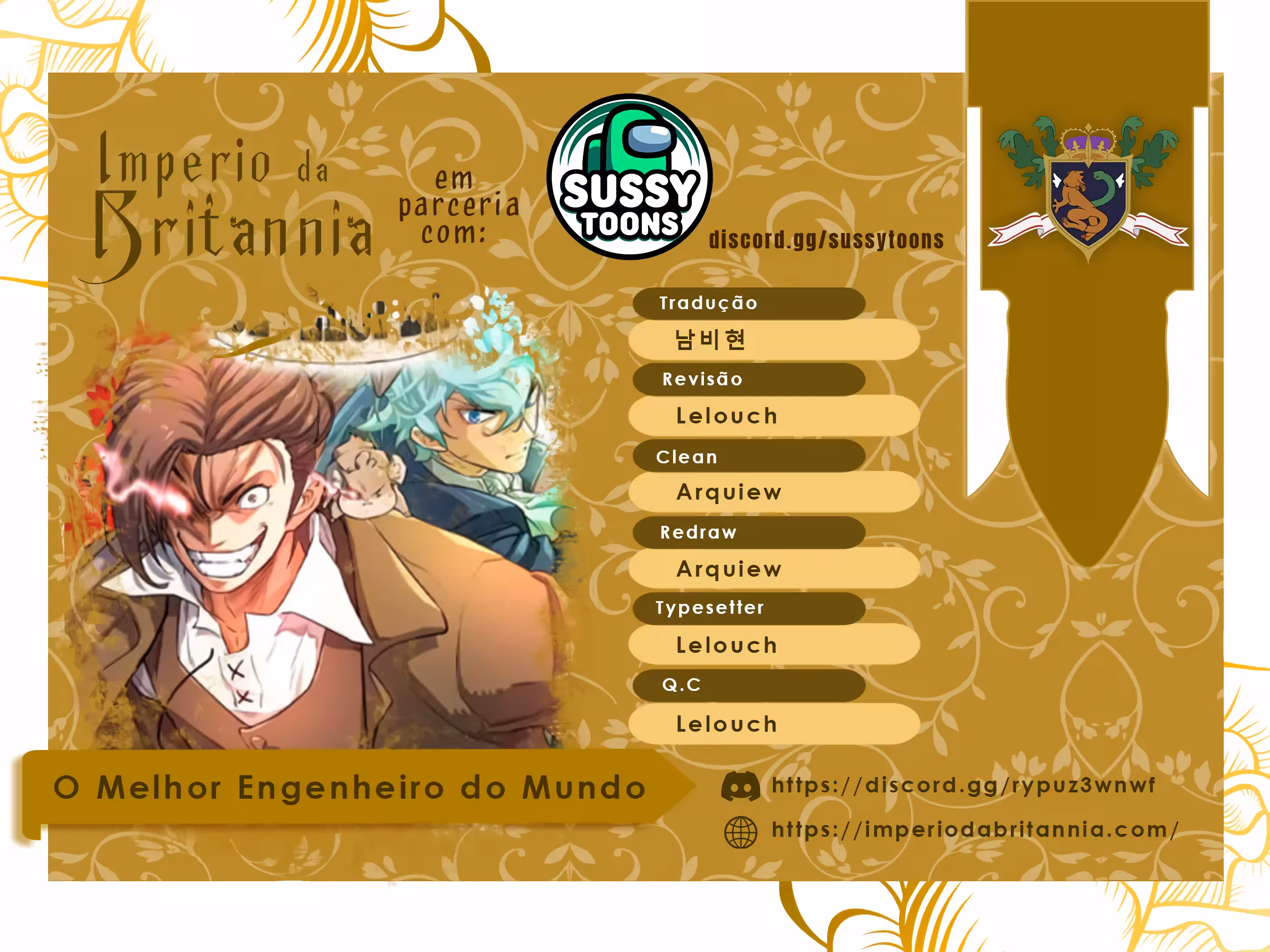 Pagina 3