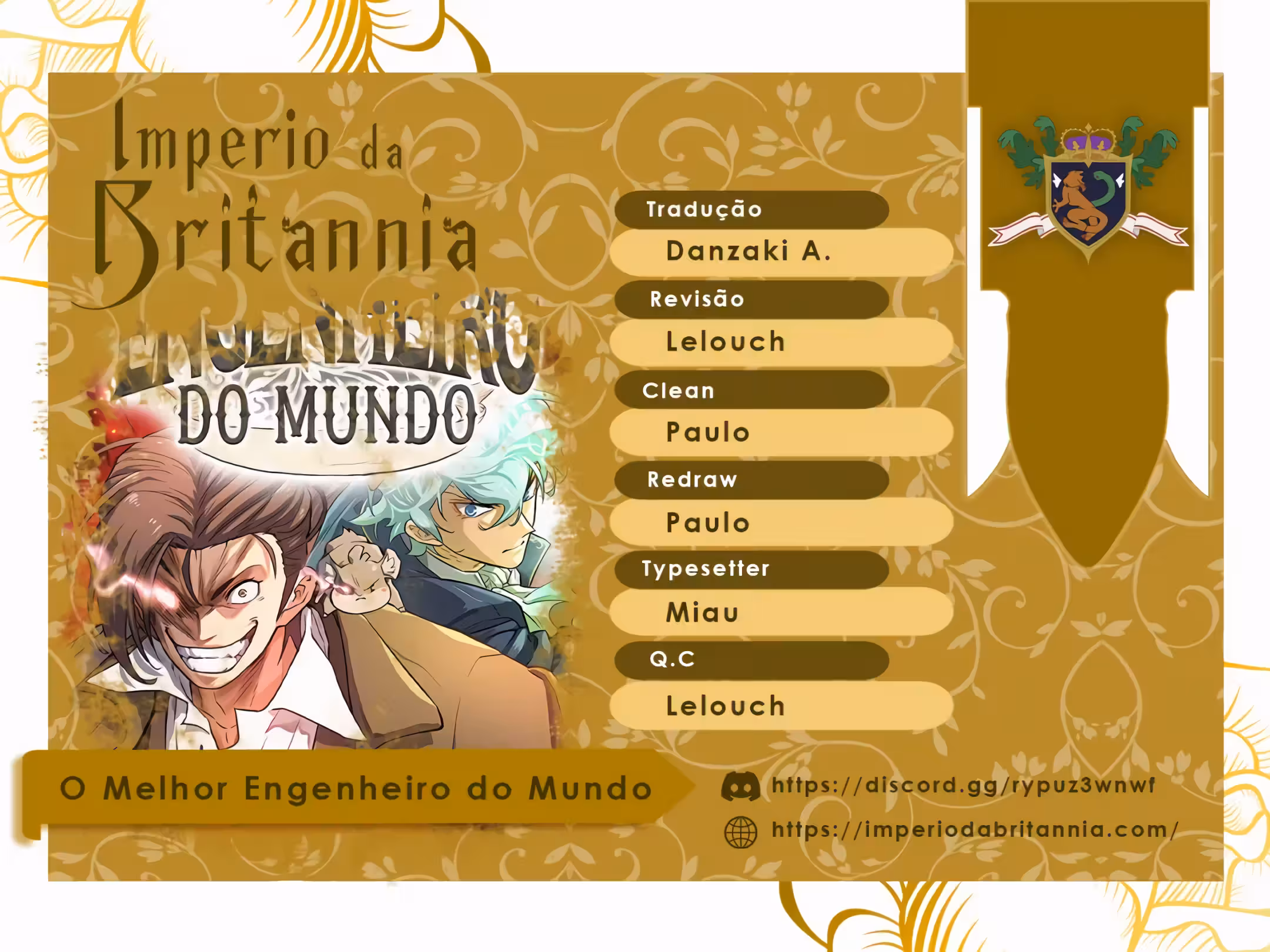 Pagina 2