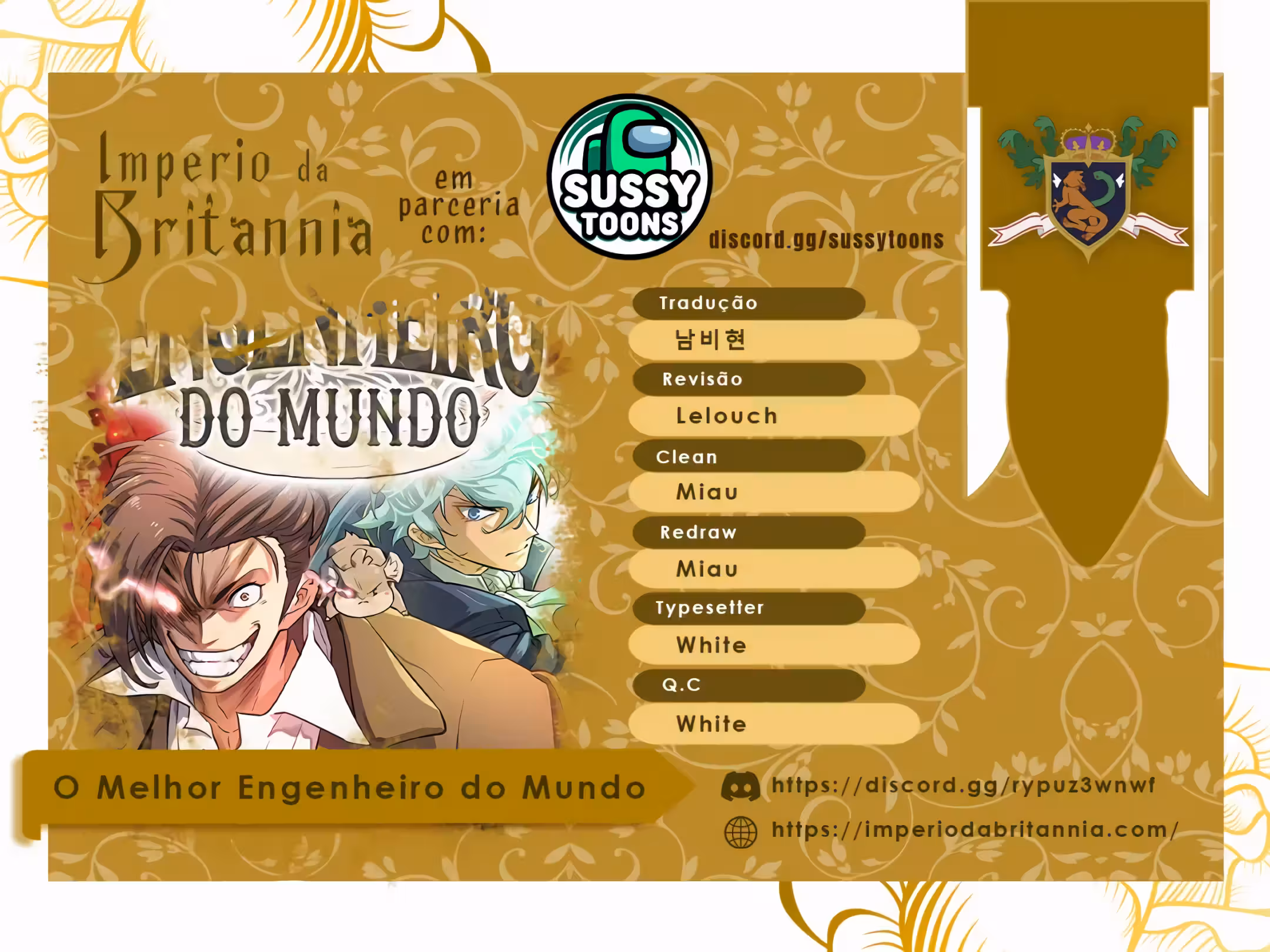 Pagina 2