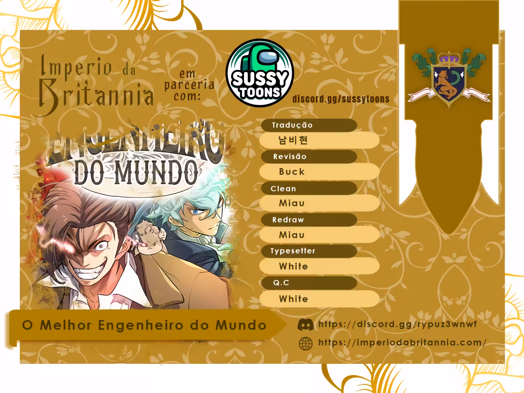 Pagina 2