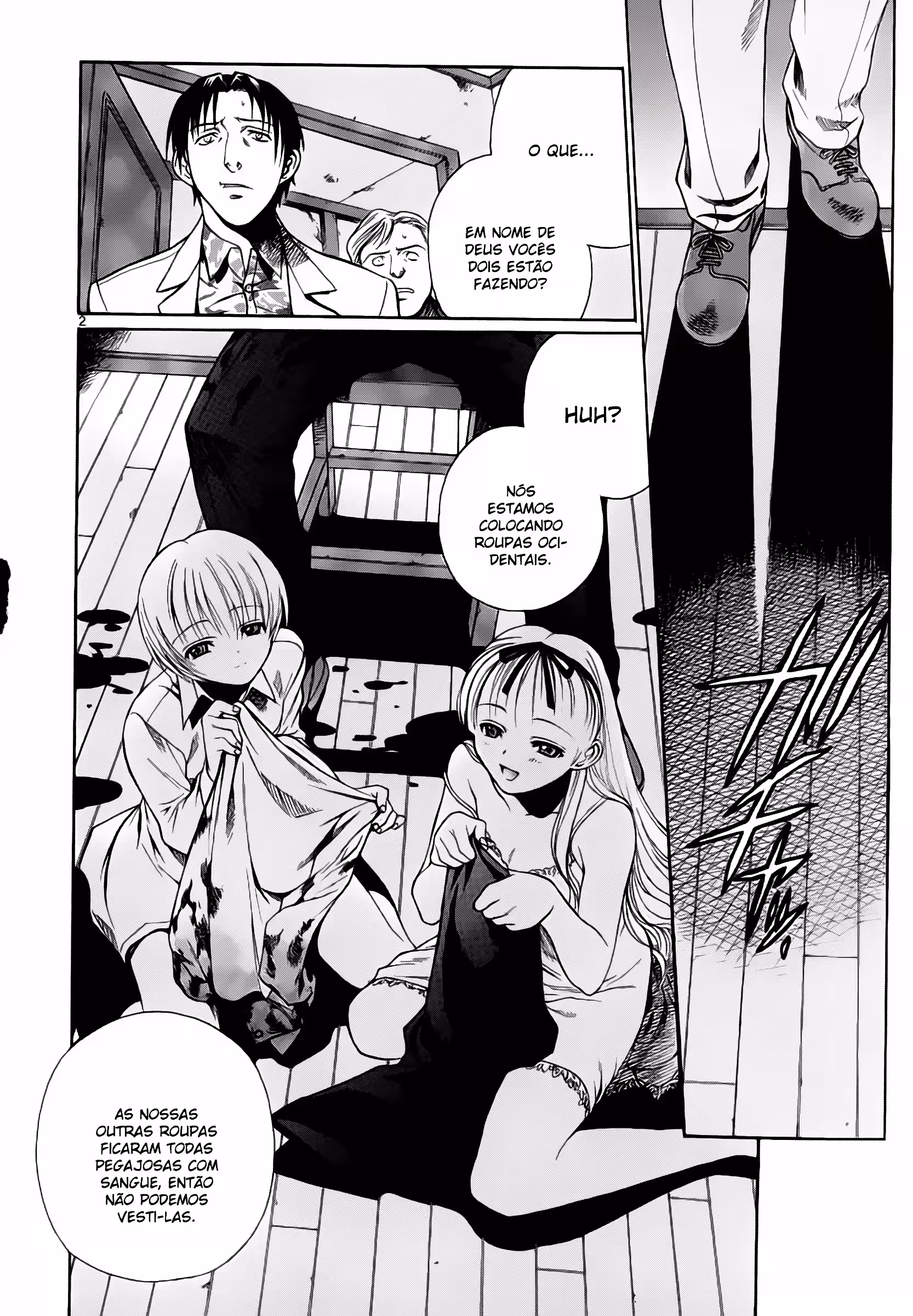 Pagina 4