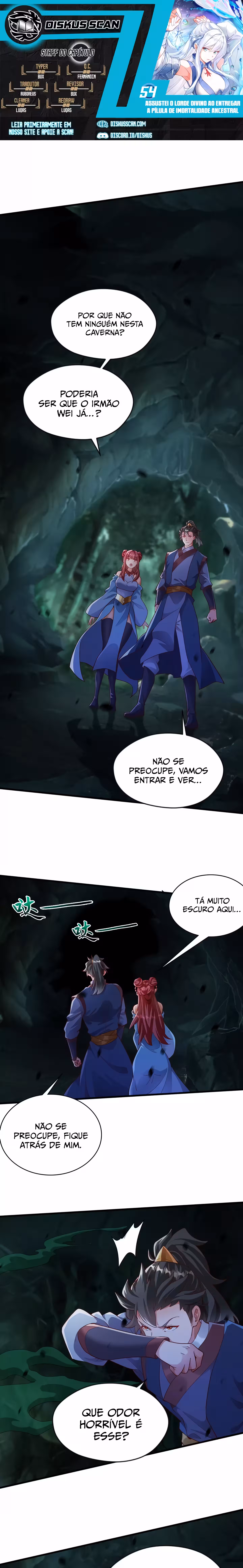 Pagina 2