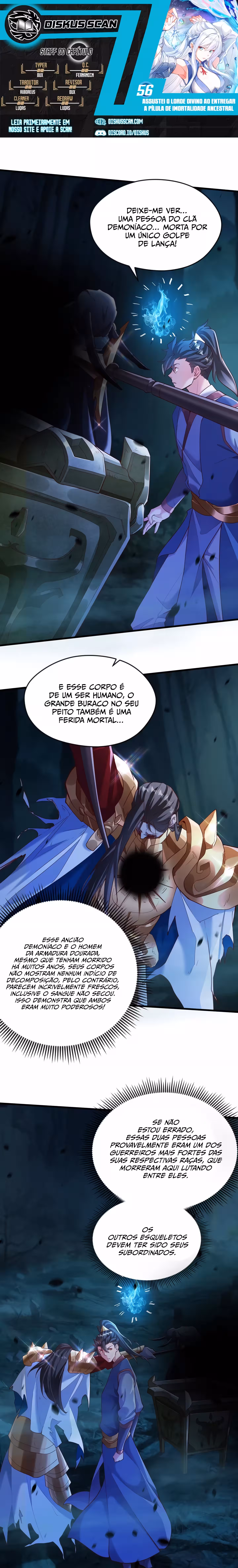 Pagina 2