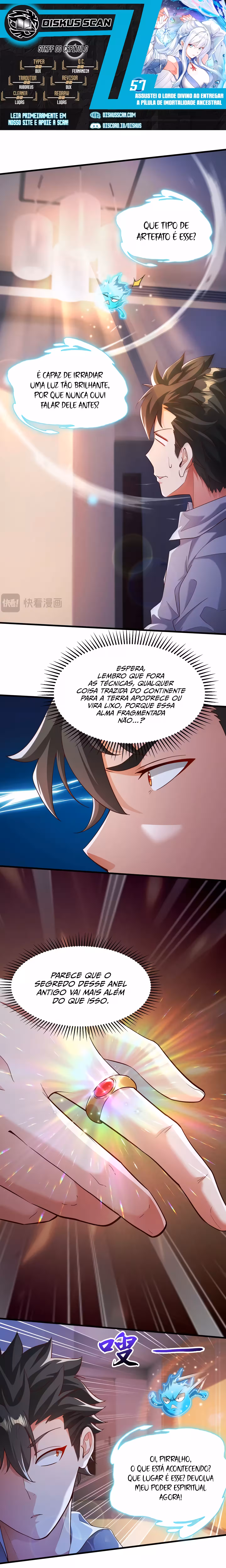 Pagina 2