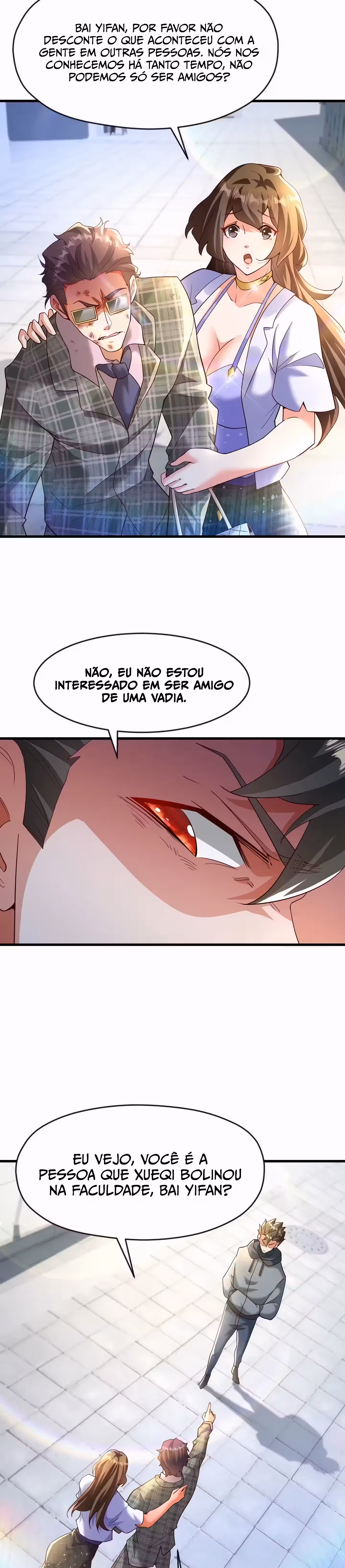 Pagina 3