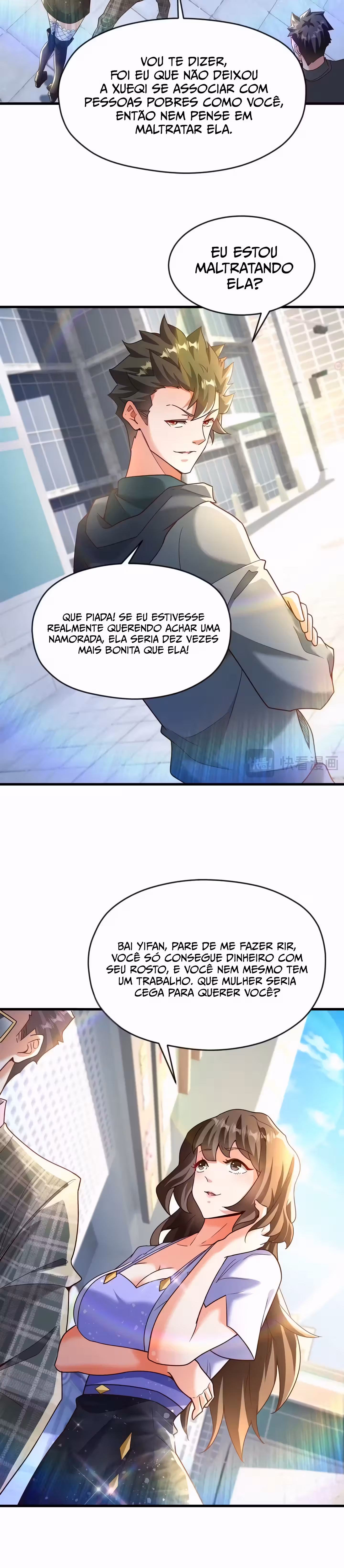 Pagina 4