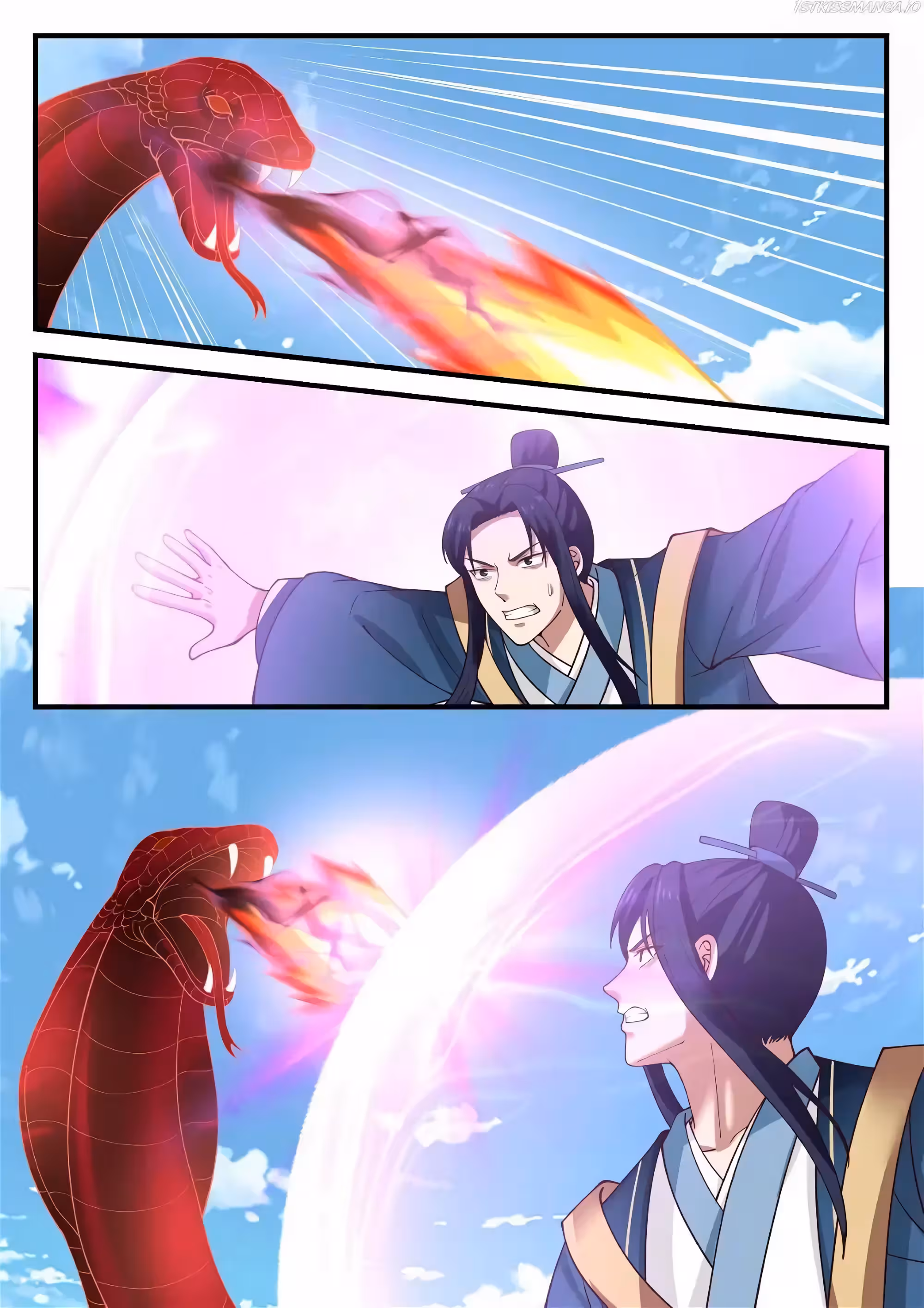 Pagina 4