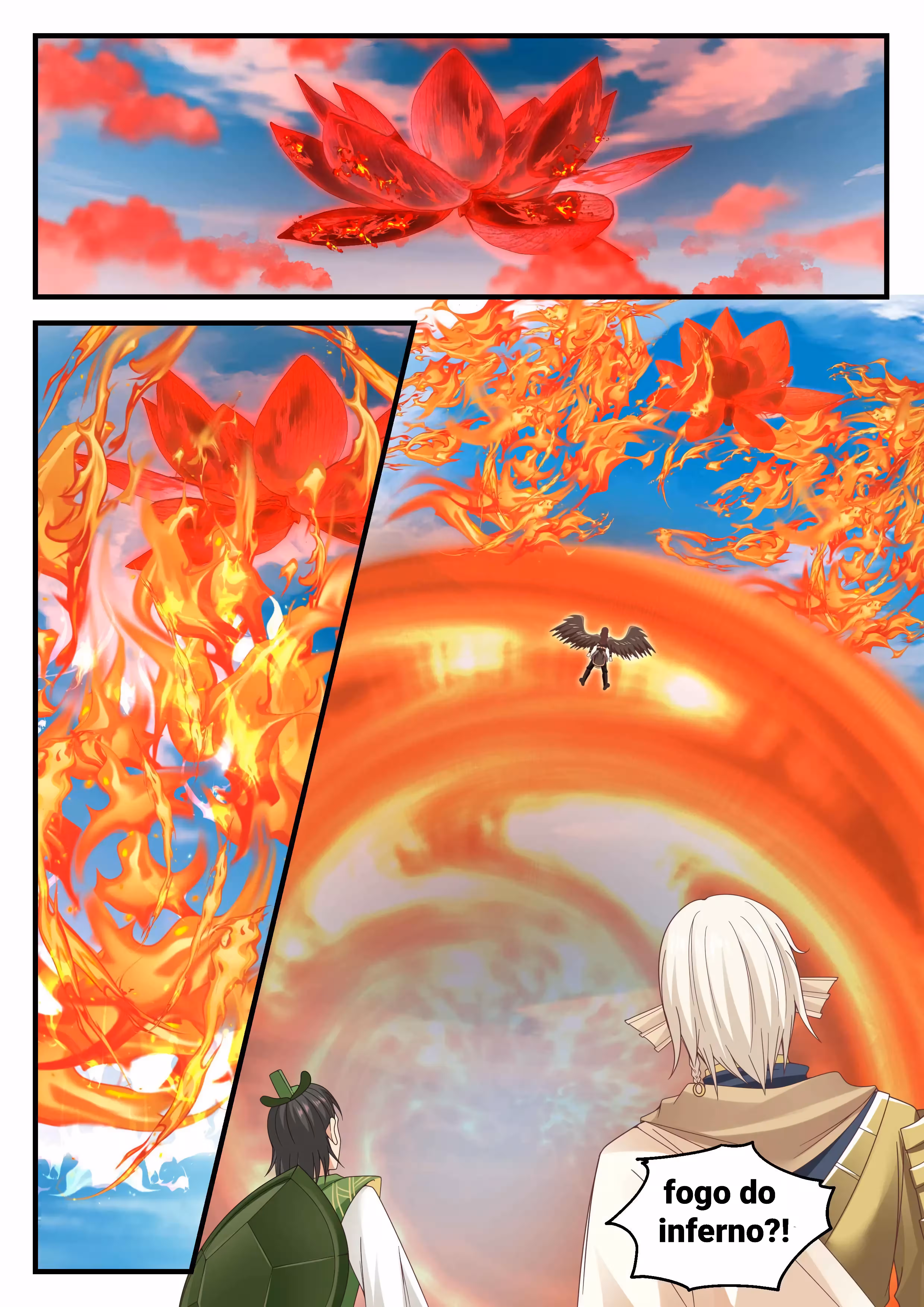 Pagina 4