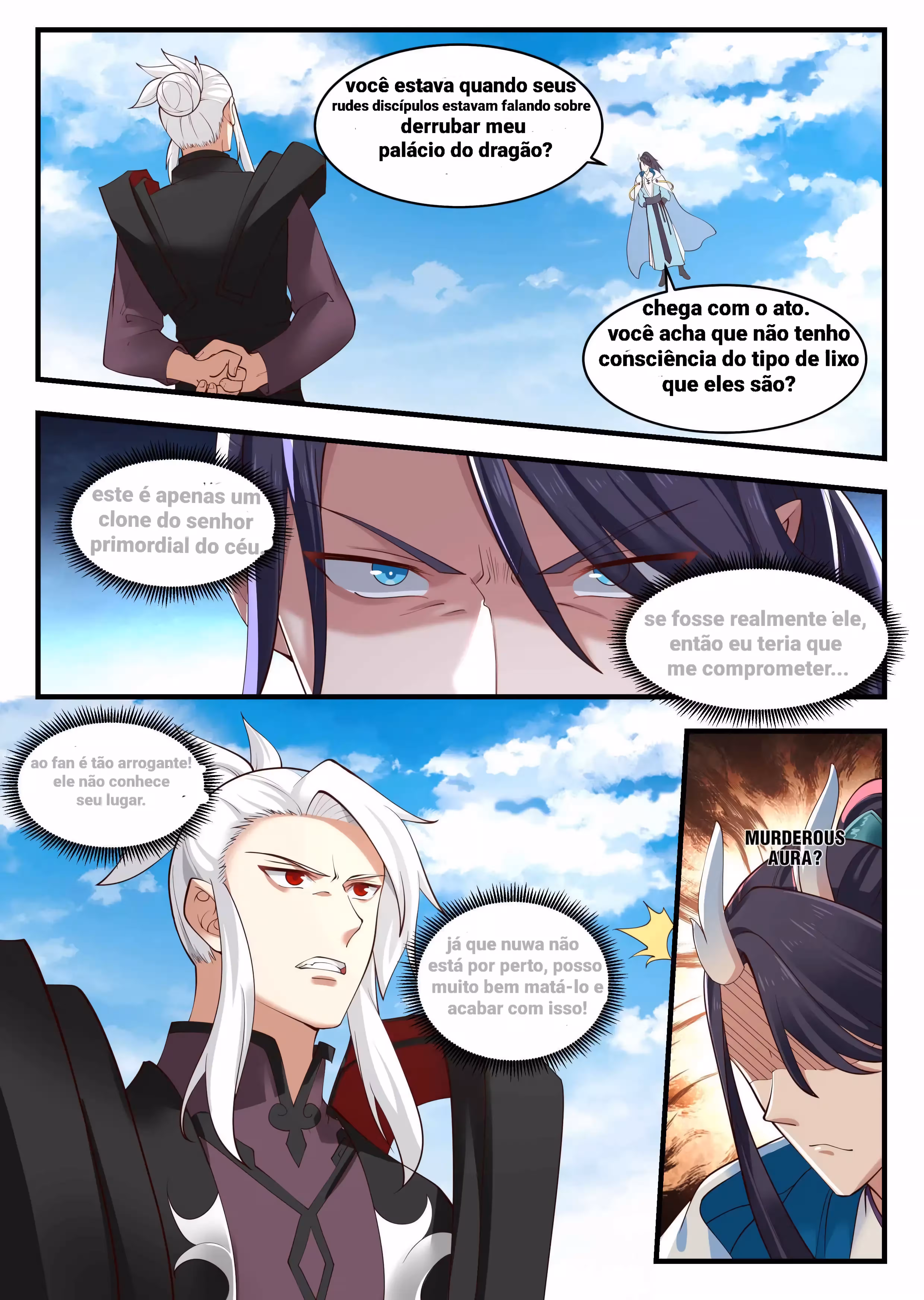 Pagina 3