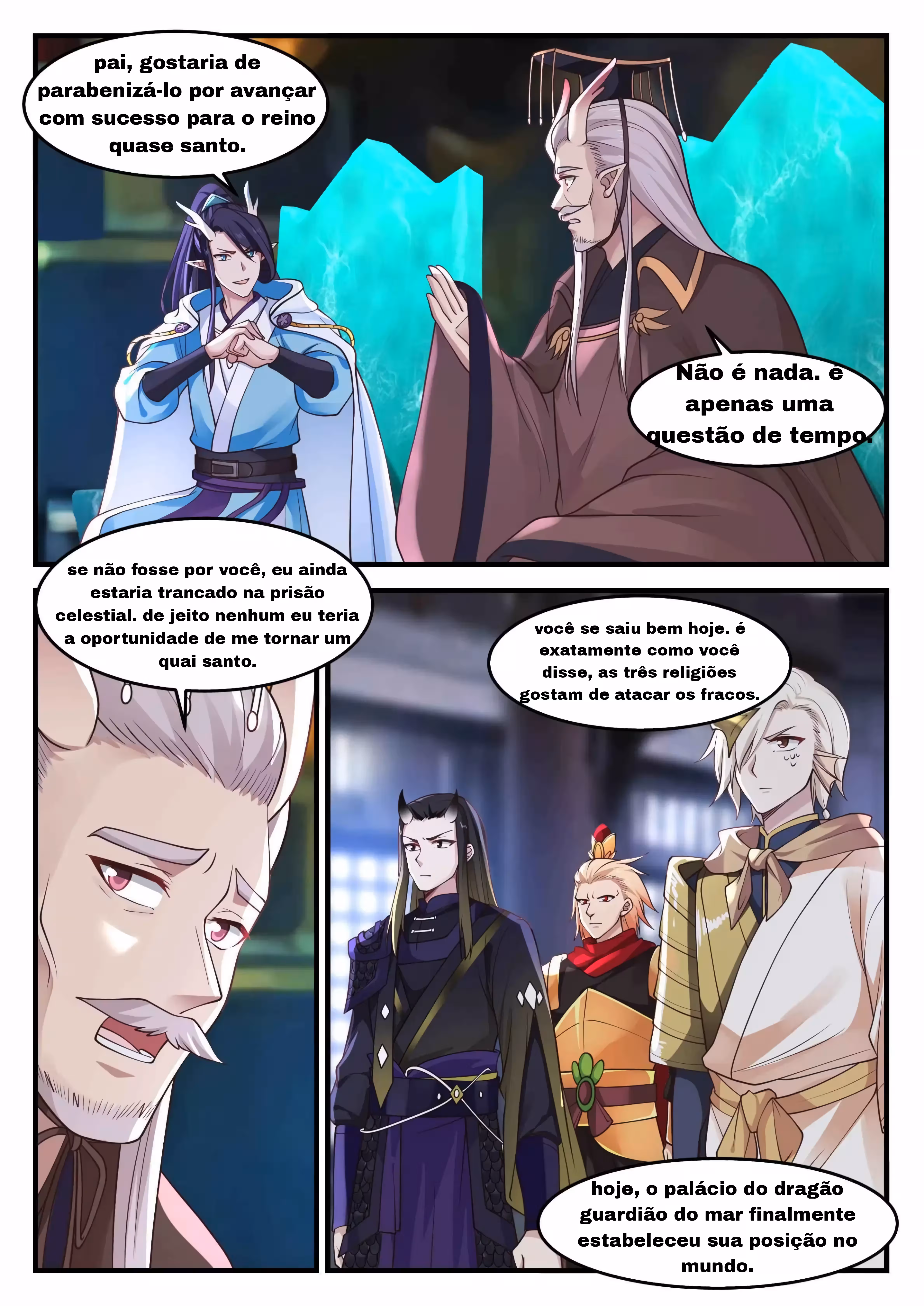 Pagina 4
